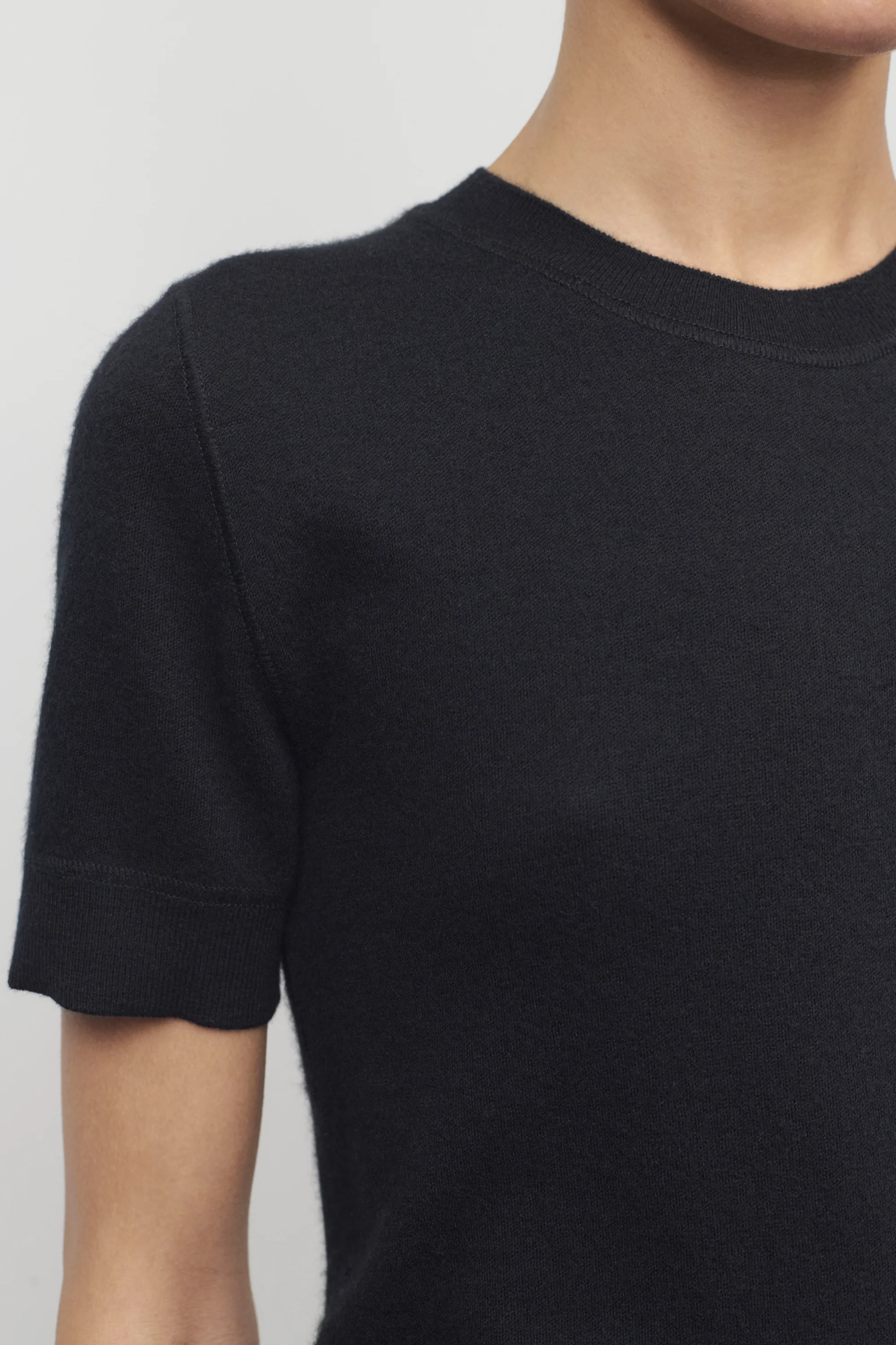 Linnea Top - Image 6