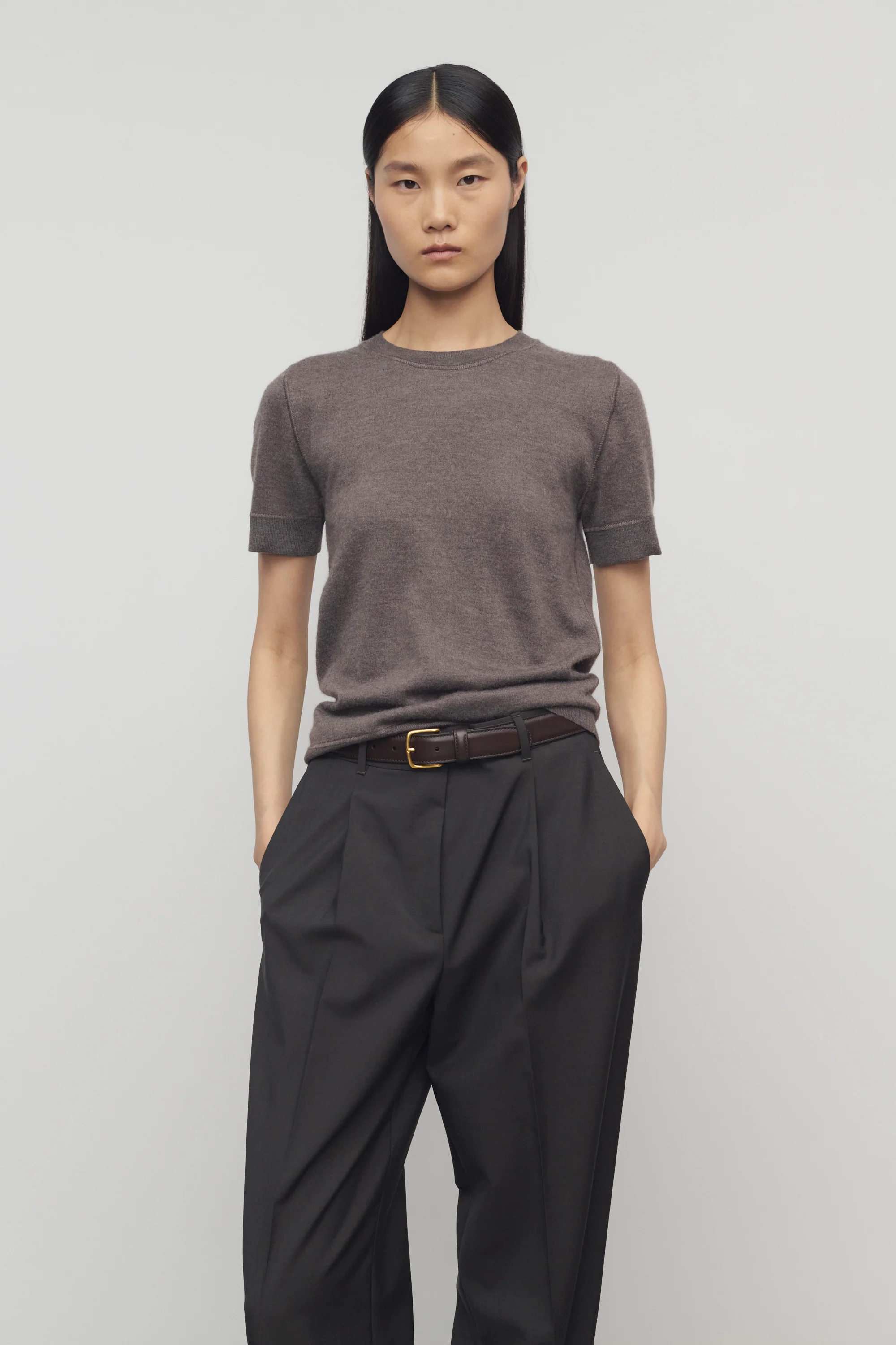 Linnea Top - Image 3