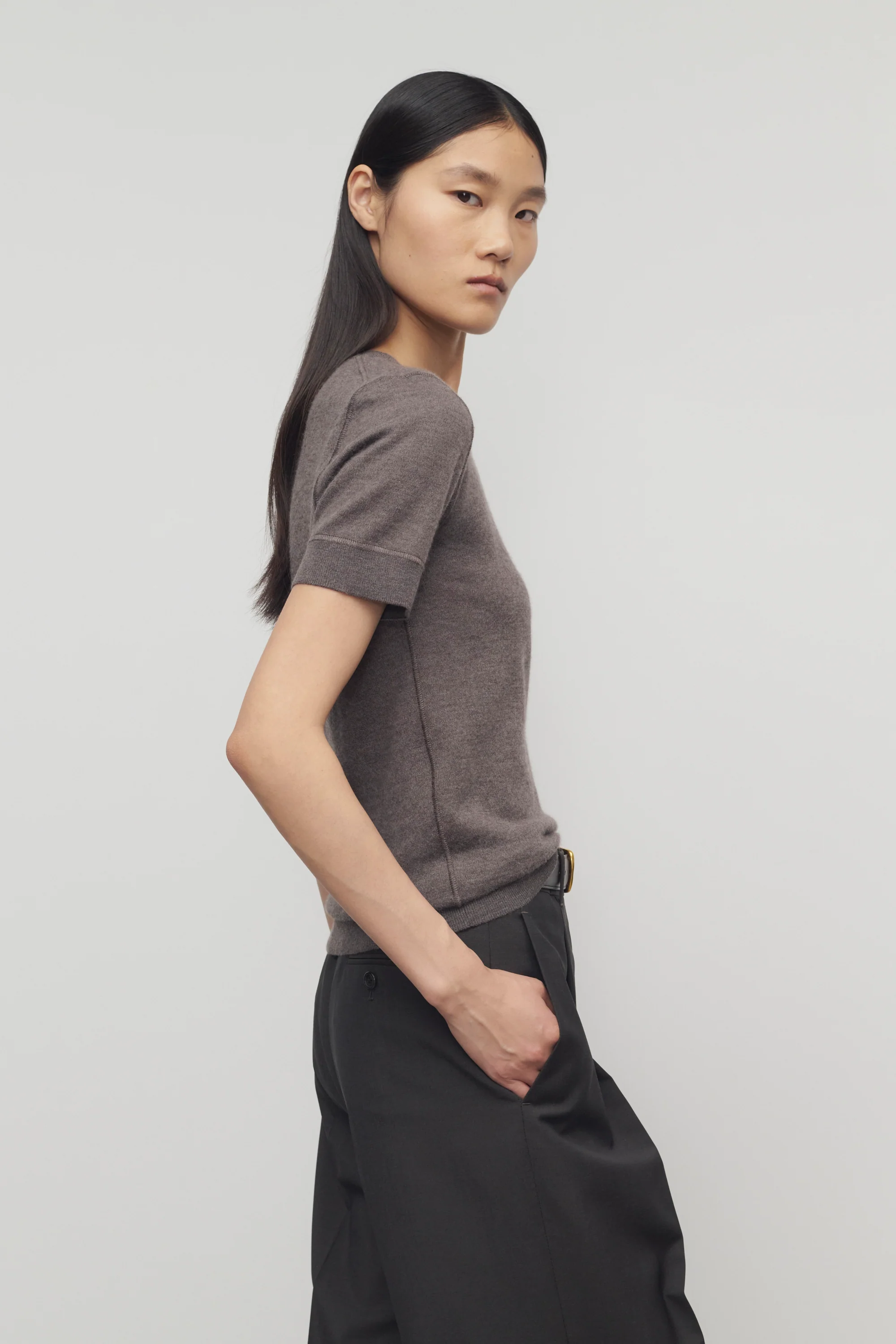 Linnea Top - Image 4