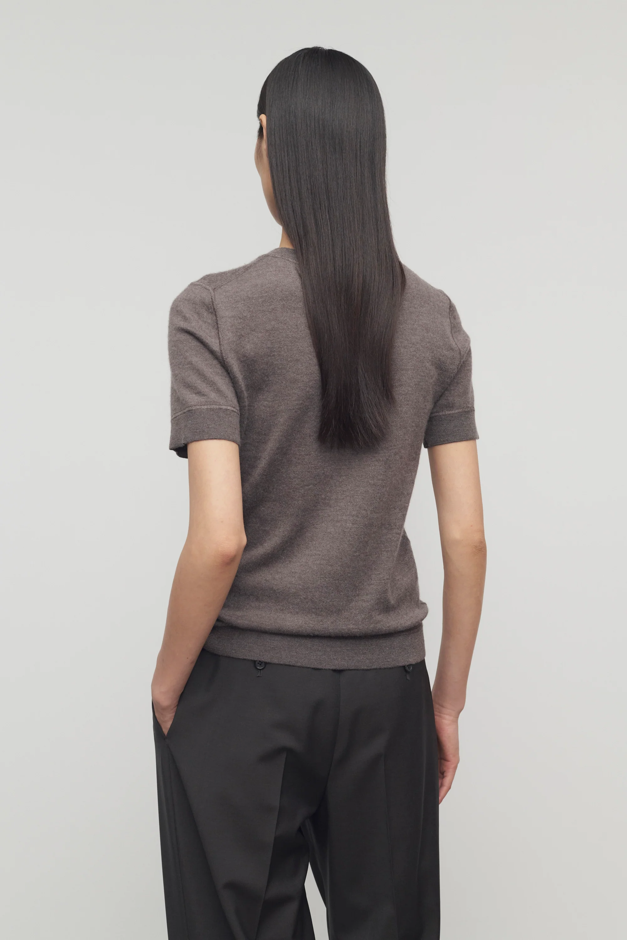 Linnea Top - Image 5