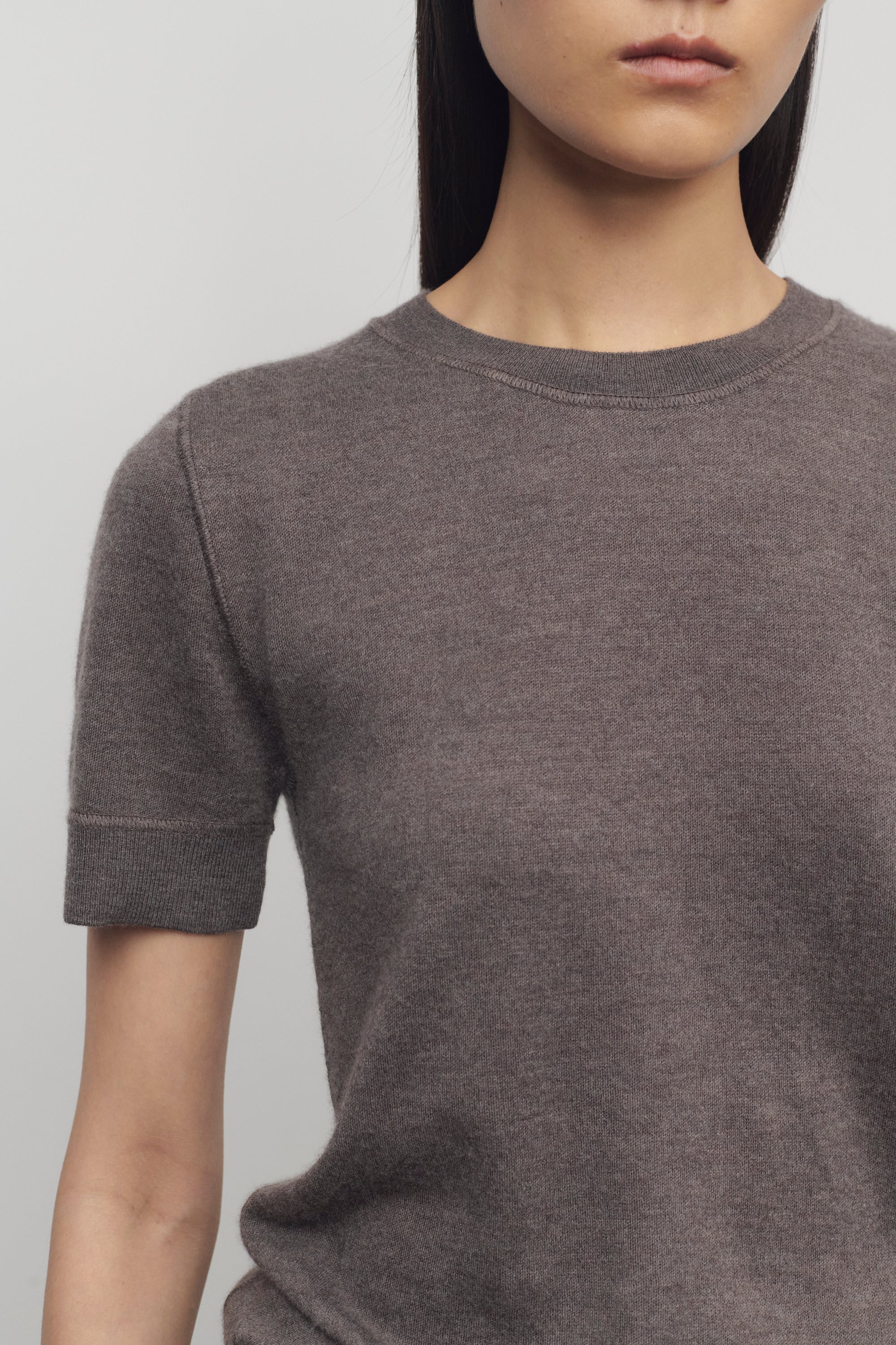 Linnea Top - Image 6