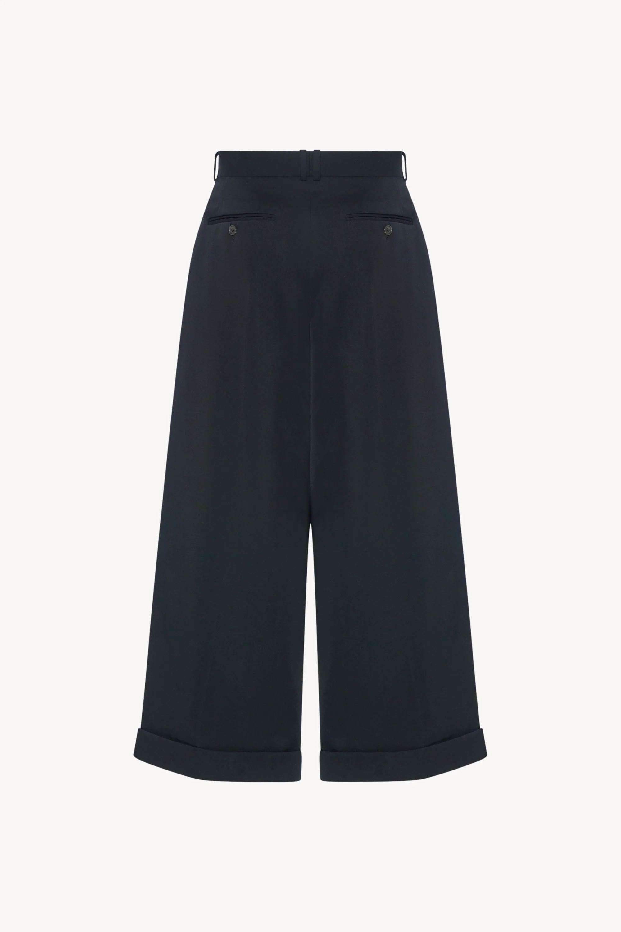 Lior Pant - Image 2