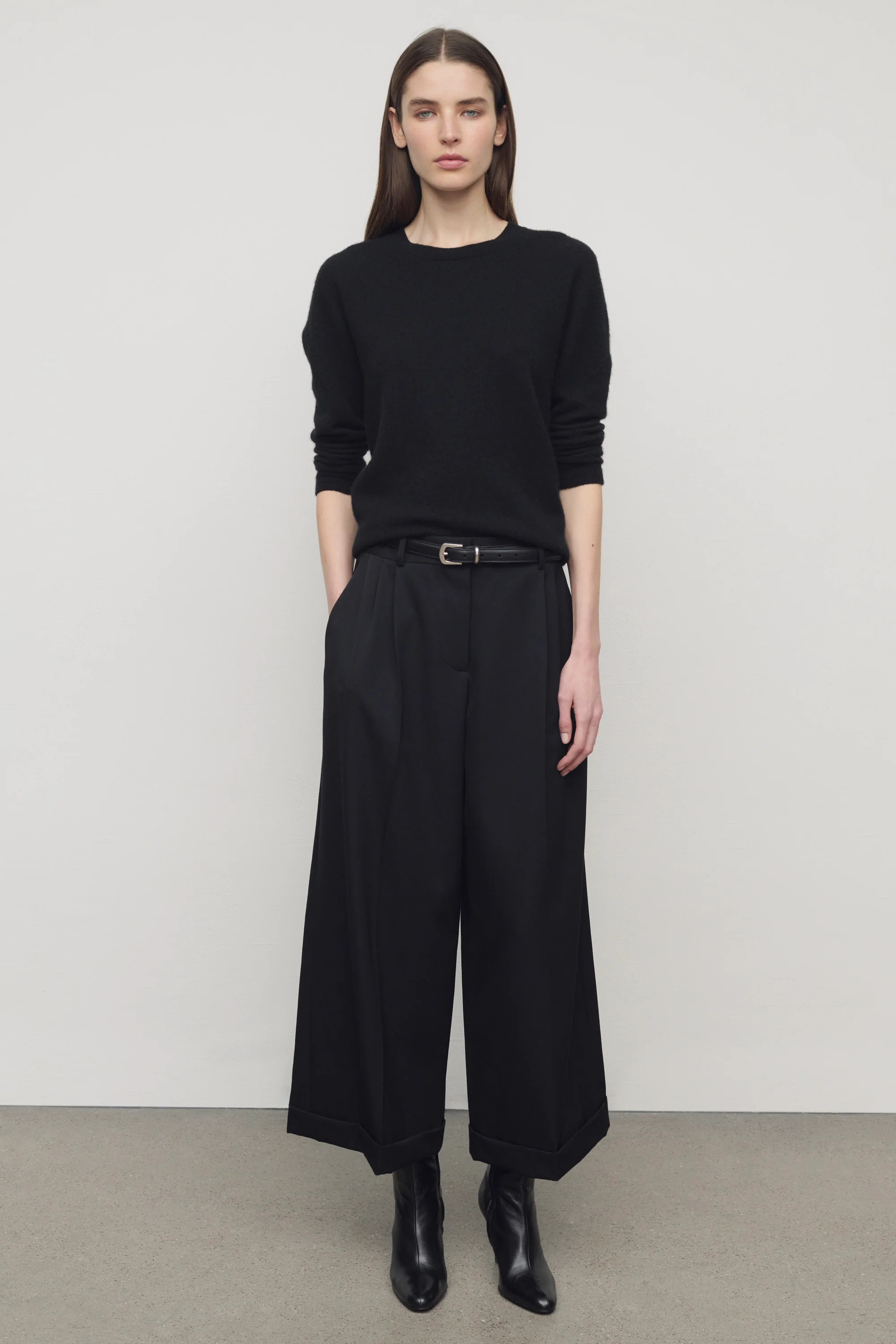 Lior Pant - Image 3