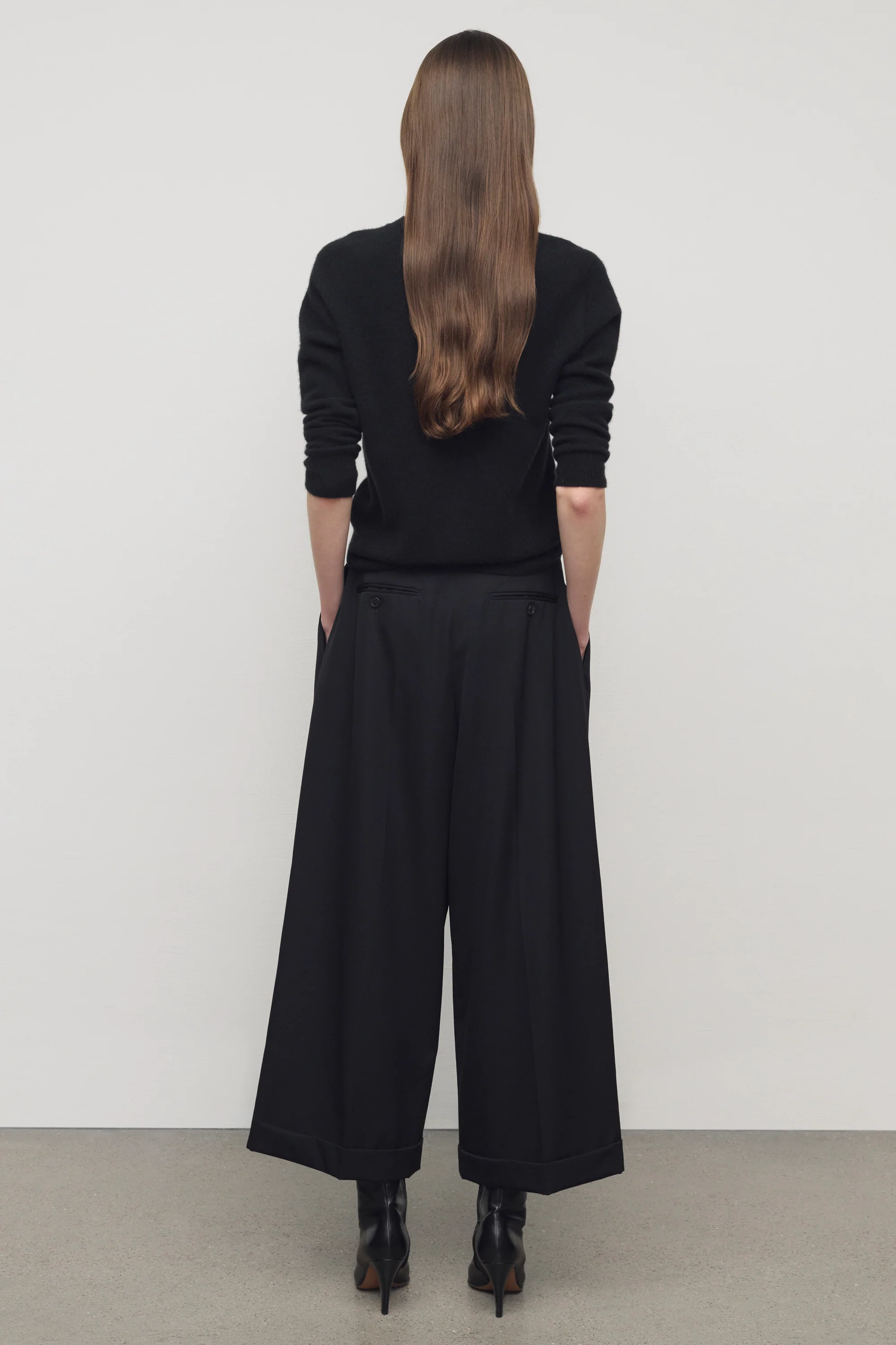 Lior Pant - Image 5