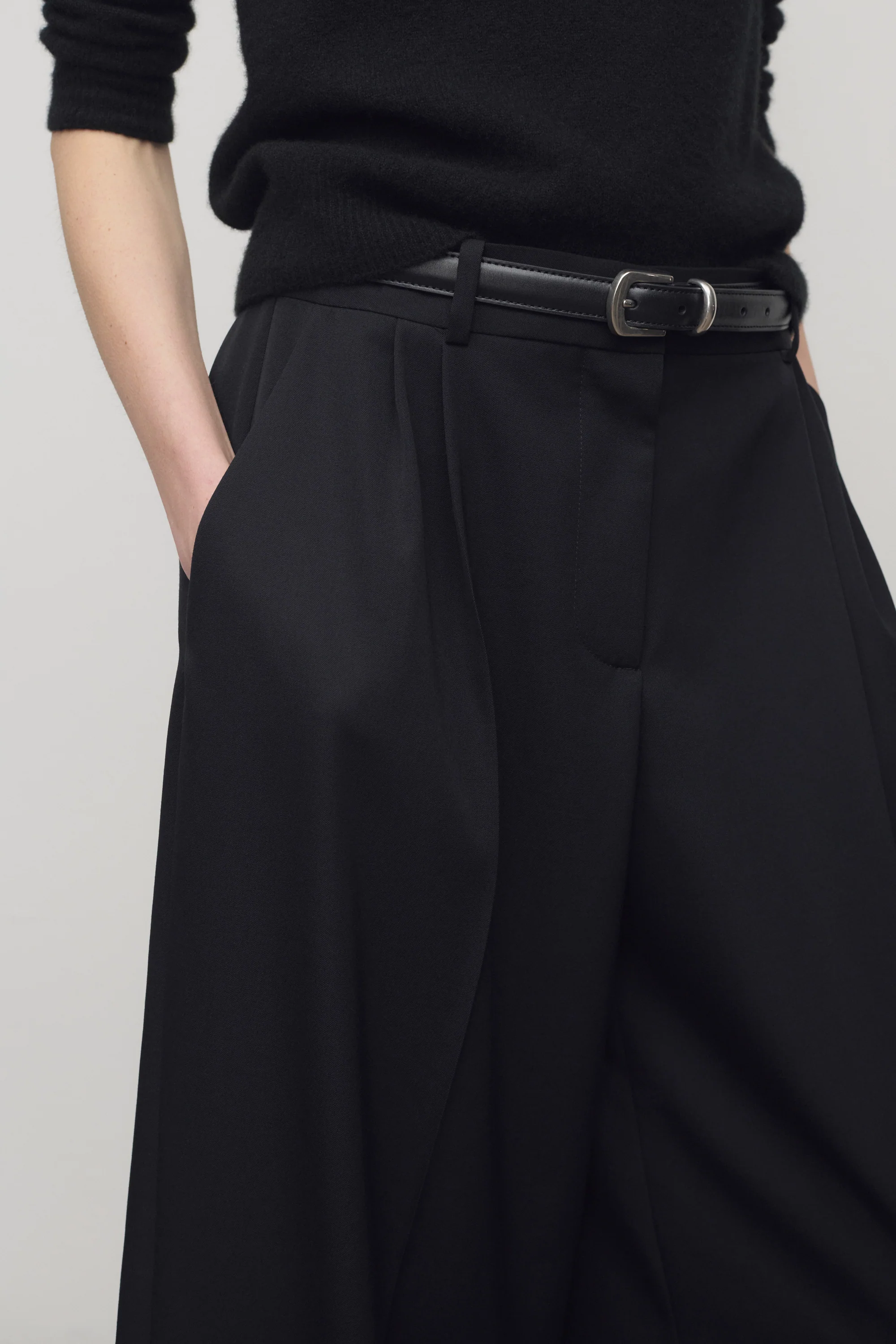 Lior Pant - Image 6