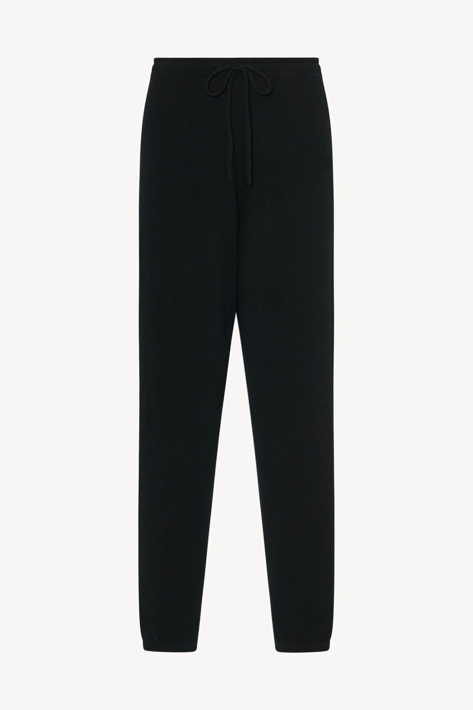 Lippet Pants