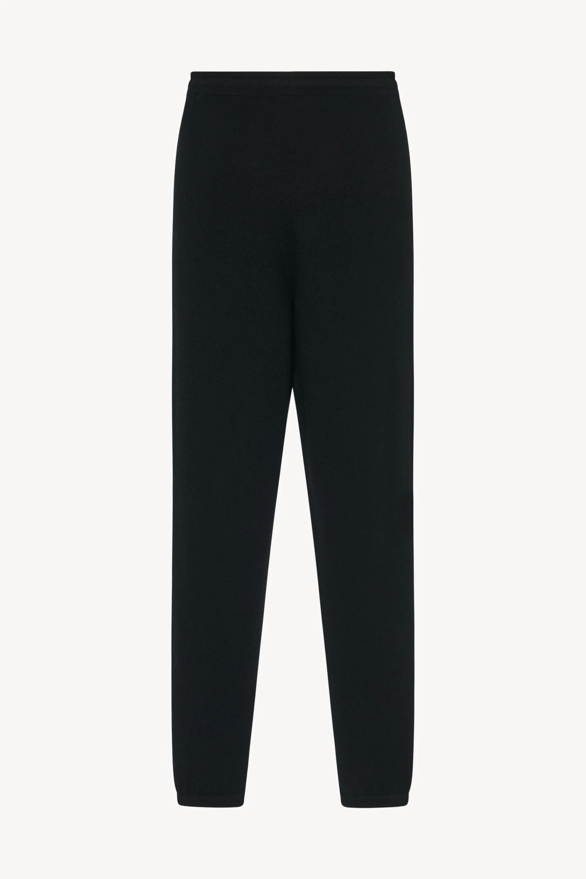 Lippet Pants - Image 2