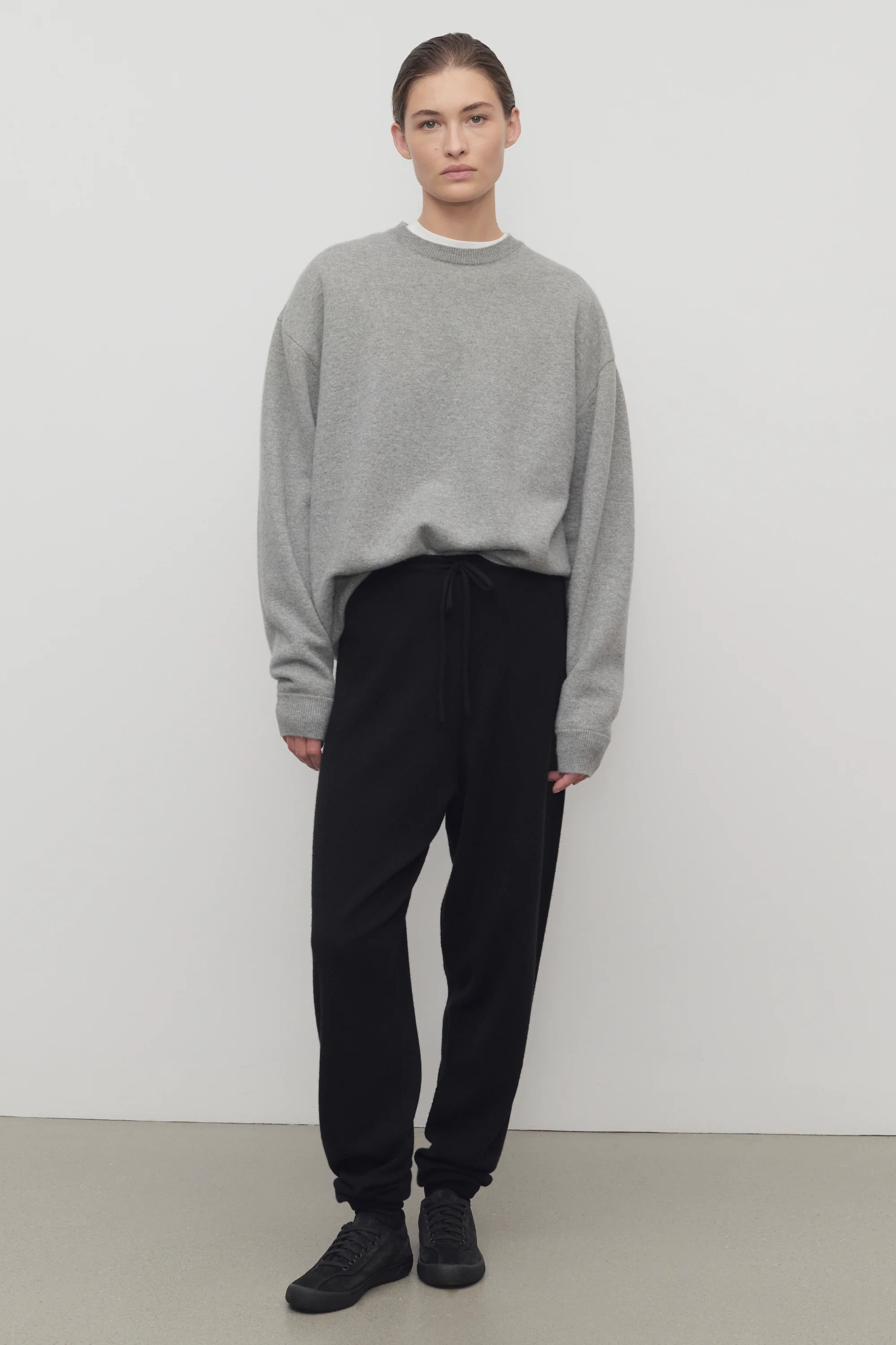 Lippet Pants - Image 3