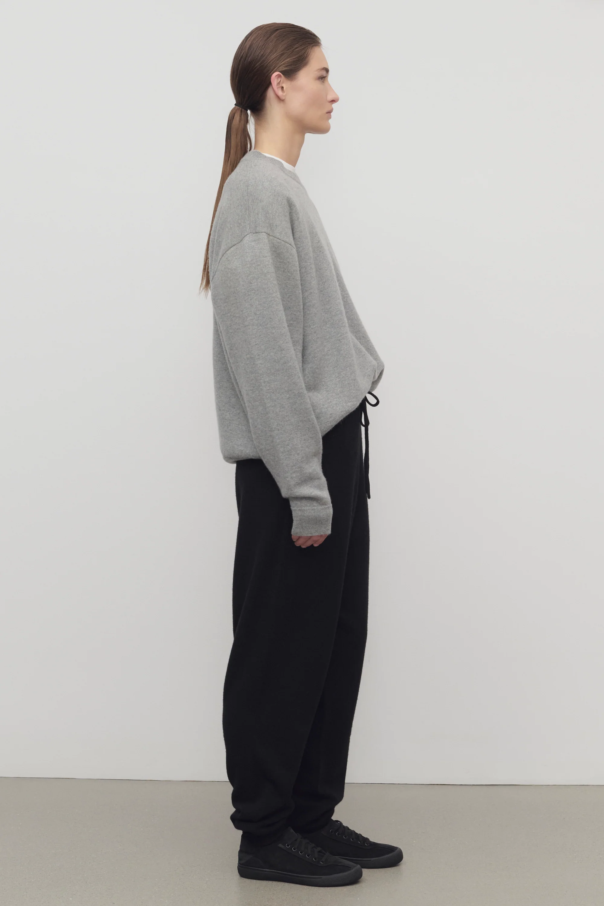 Lippet Pants - Image 4