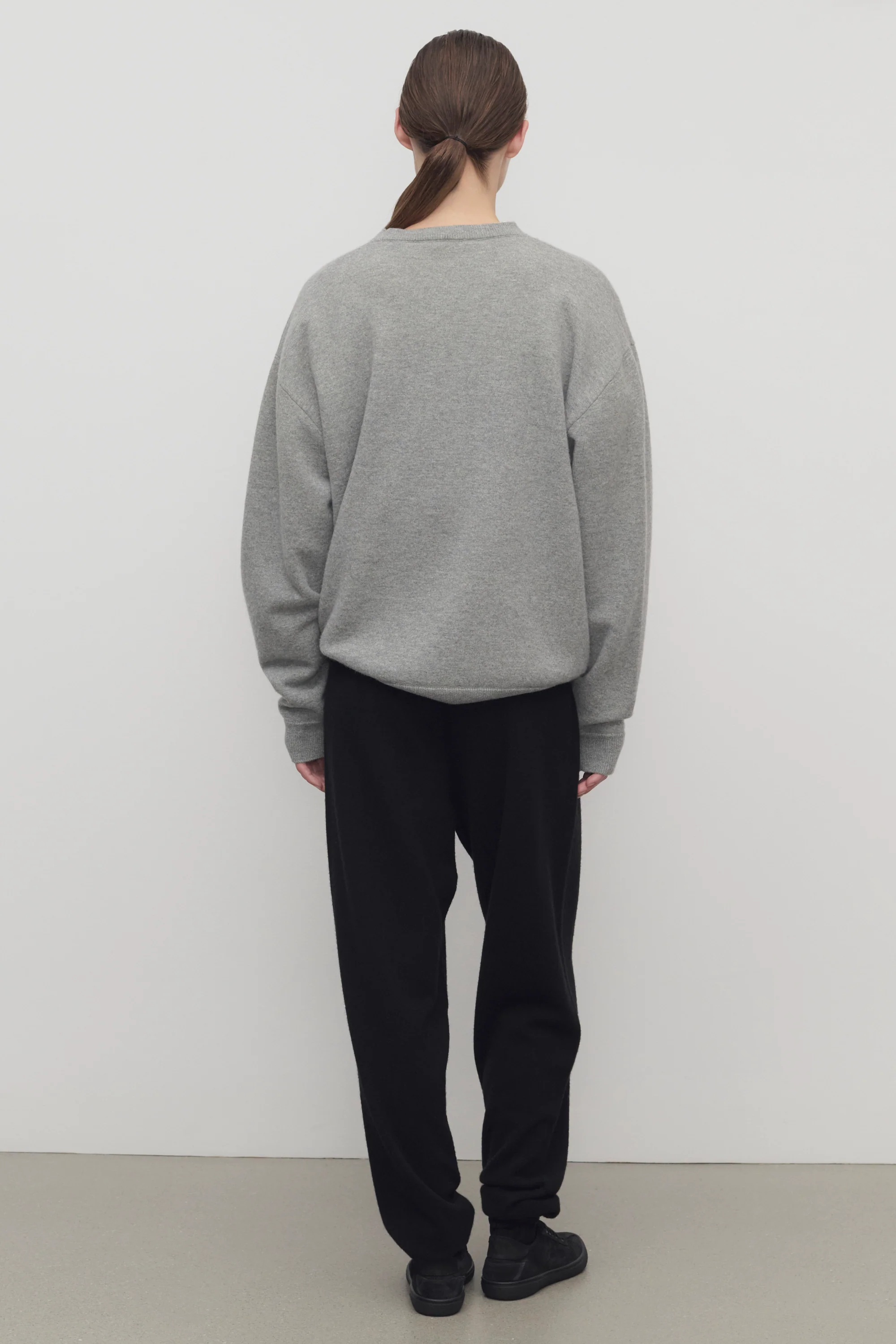 Lippet Pants - Image 5