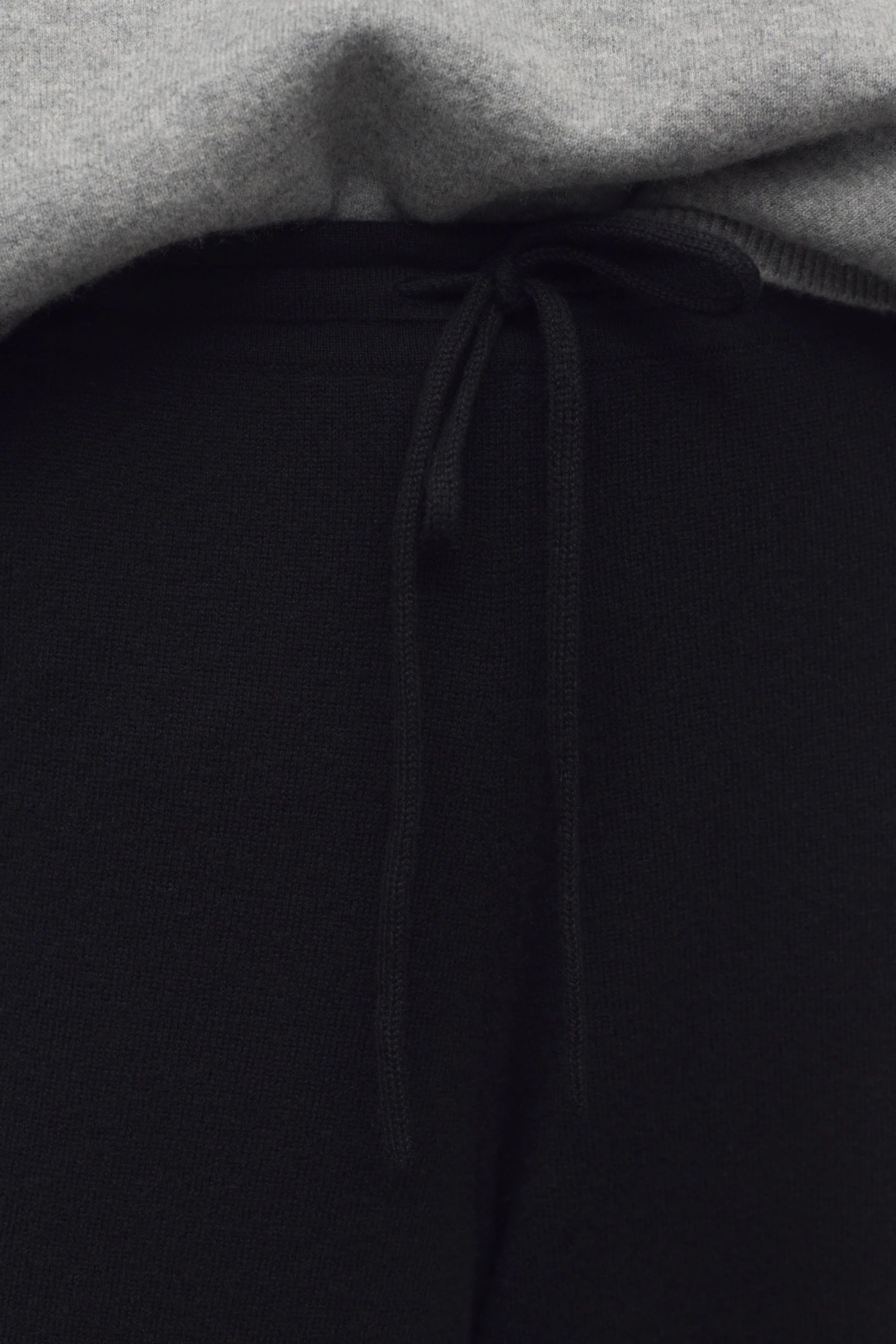 Lippet Pants - Image 6