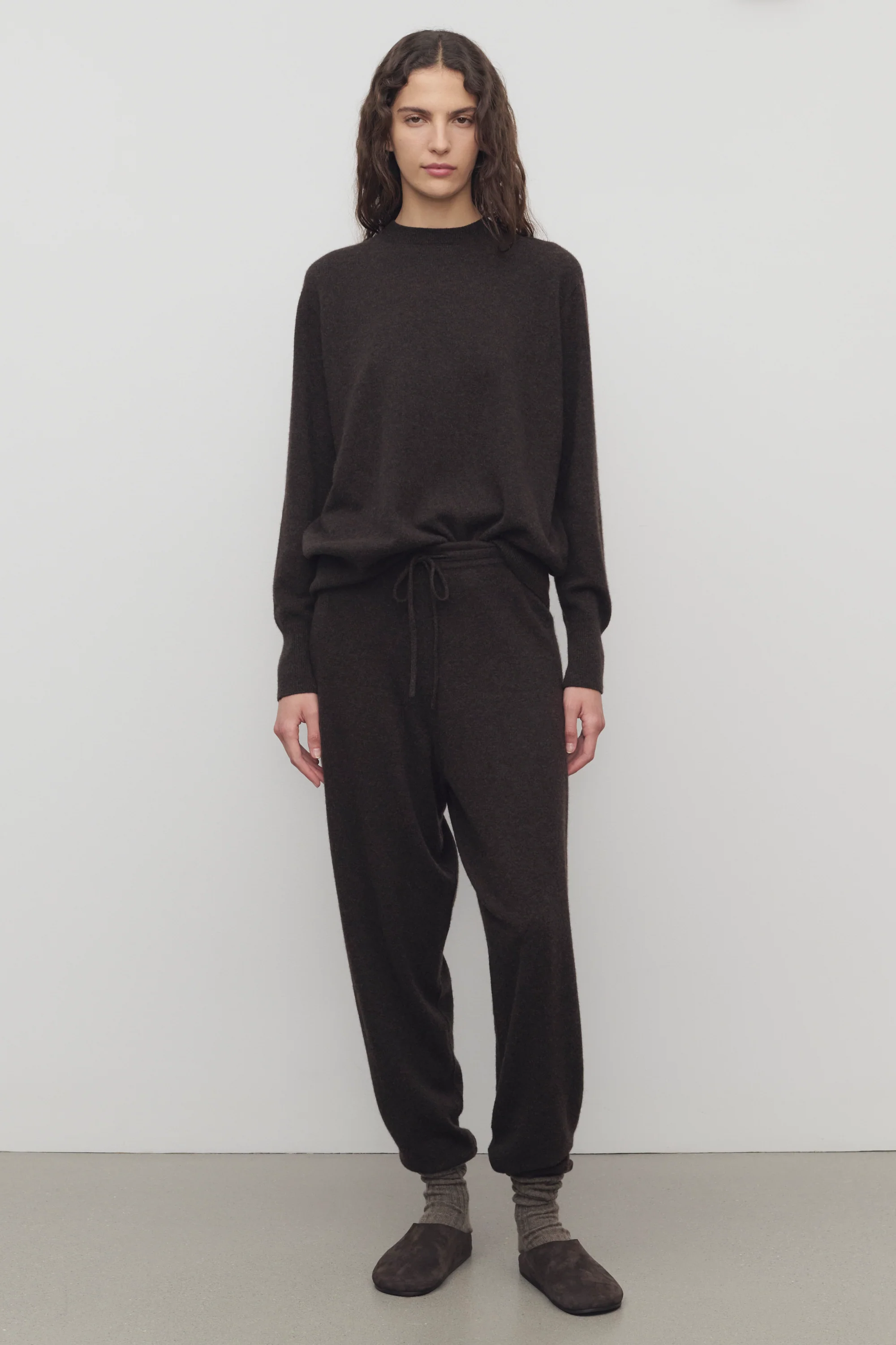 Lippet Pants - Image 3