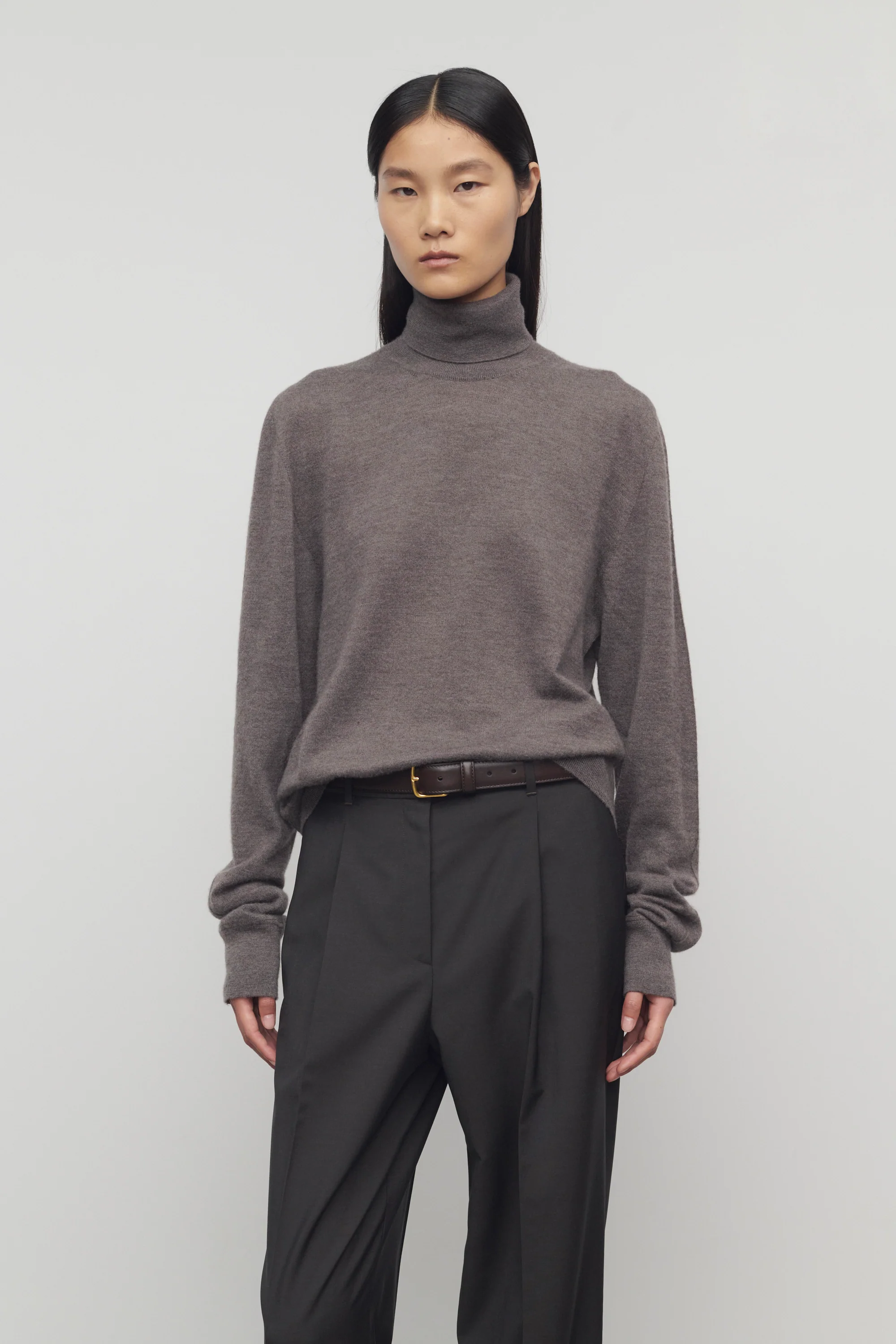 Lizzy Turtleneck - Image 3
