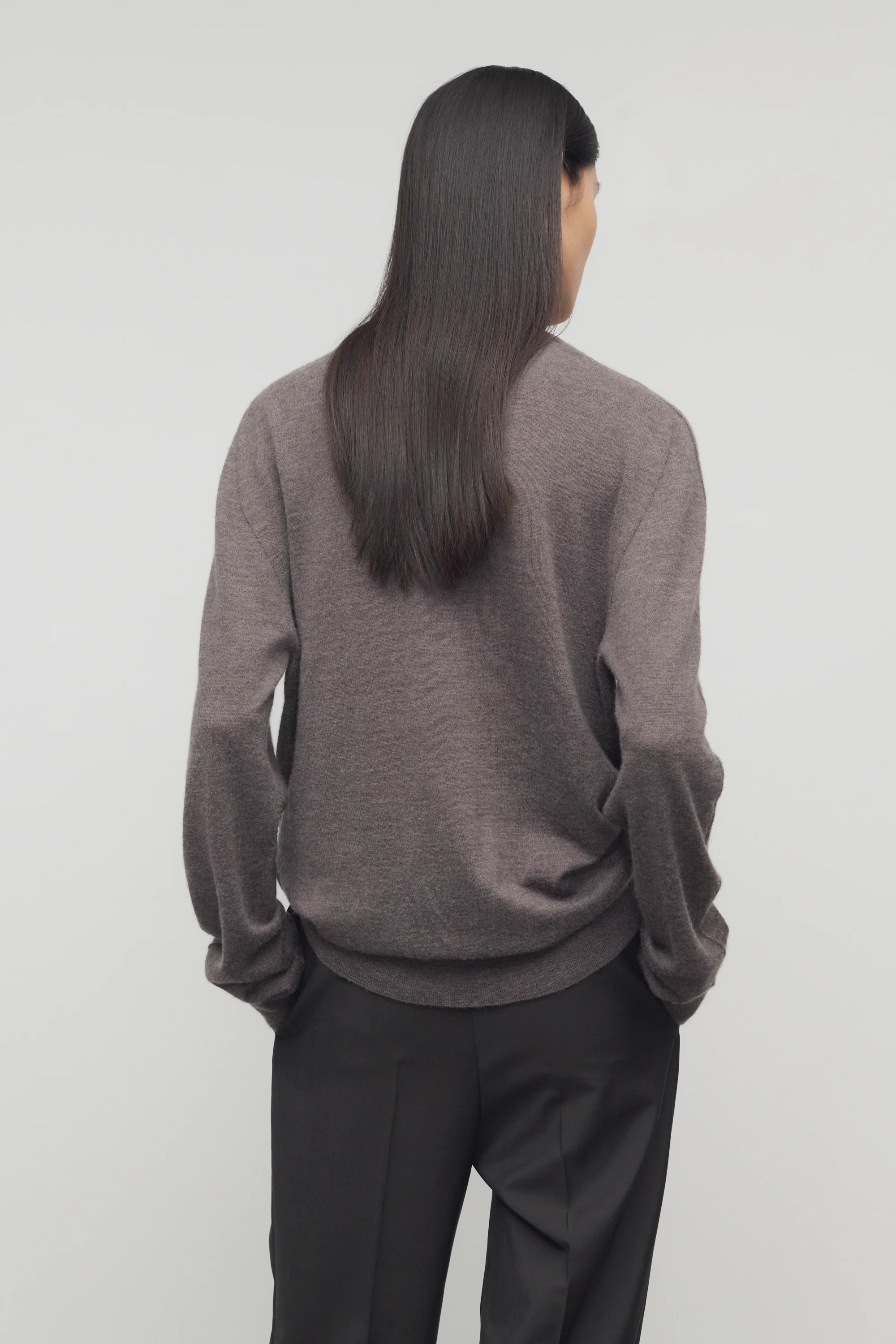Lizzy Turtleneck - Image 5
