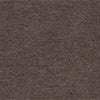 Lizzy Turtleneck - Image 7