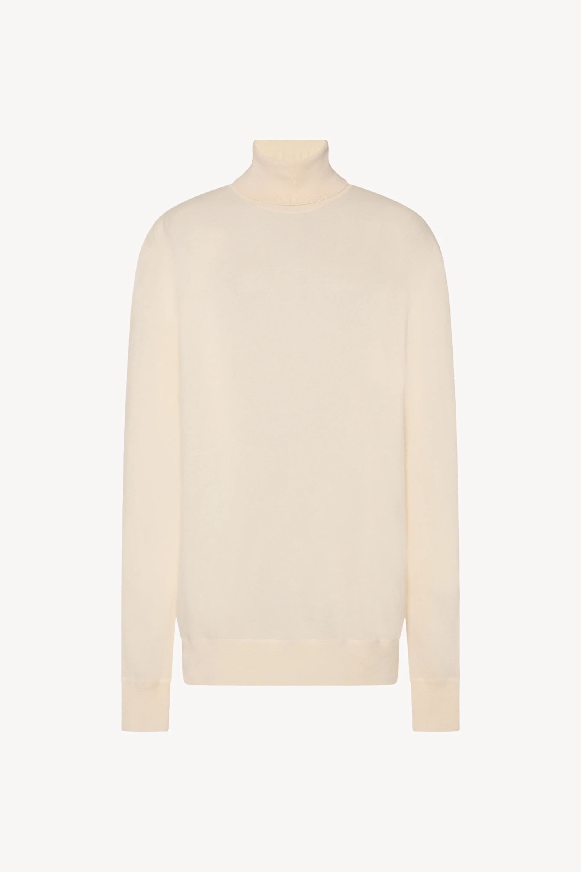 Lizzy Turtleneck