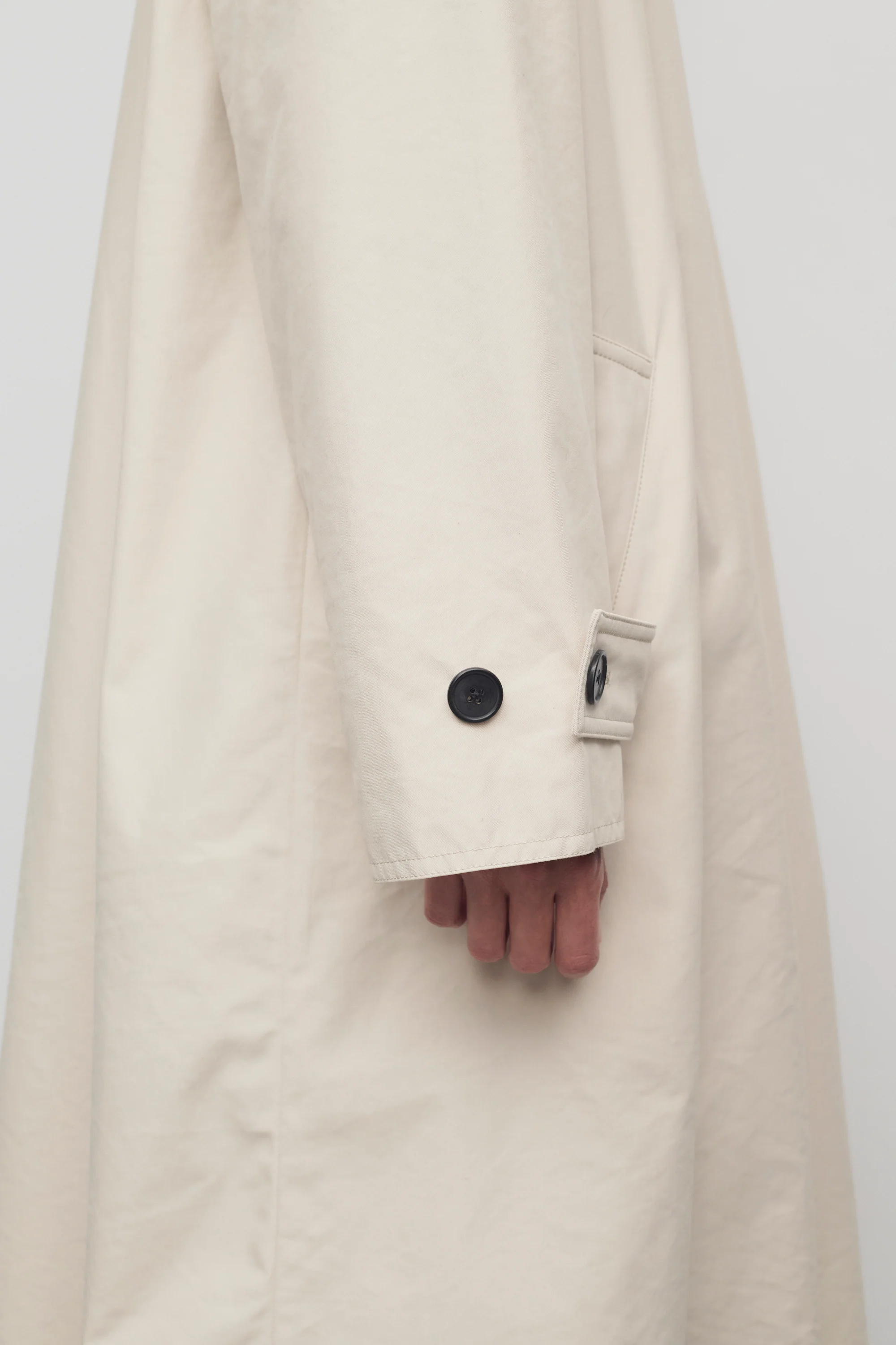 Lolana Coat - Image 4