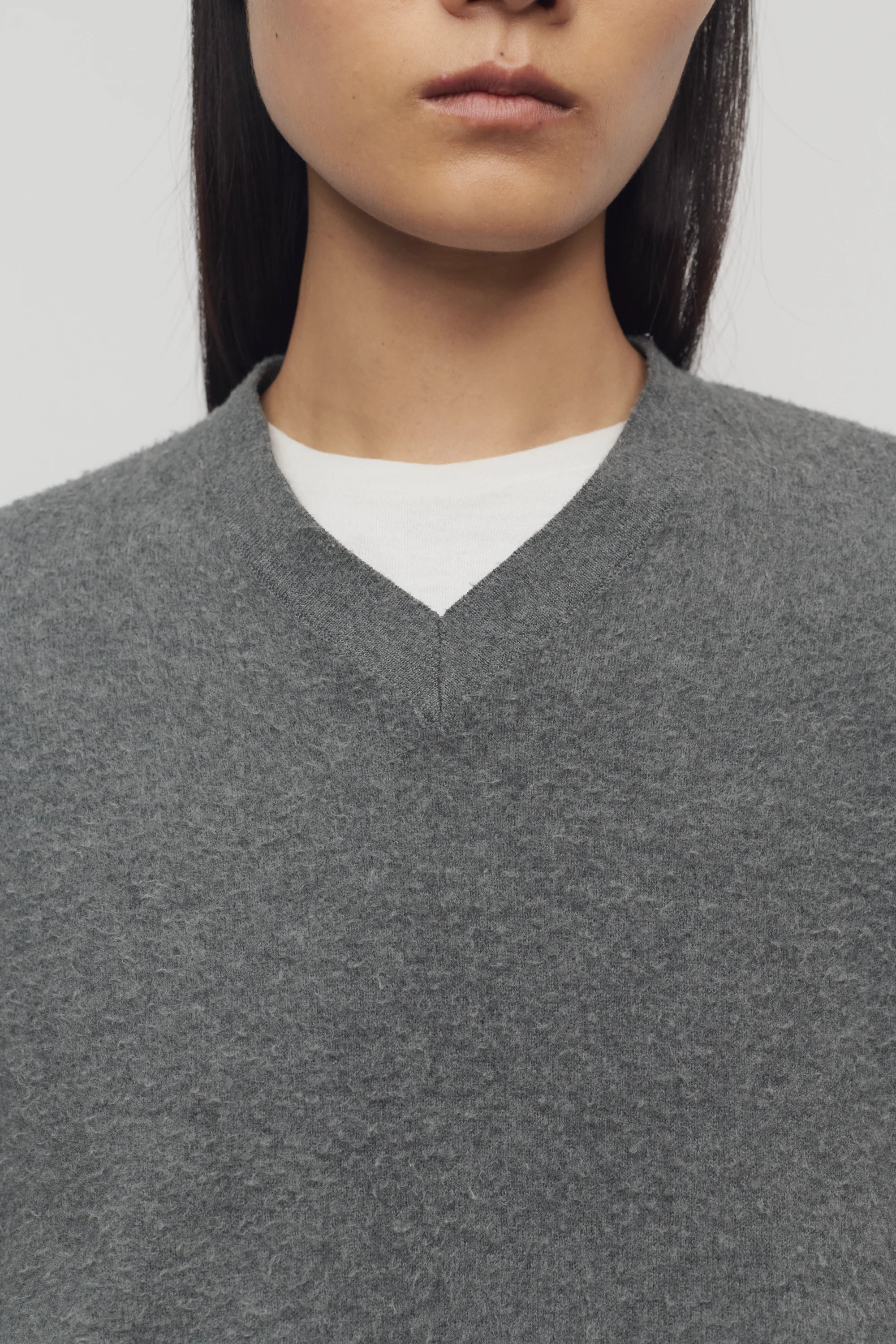 Lomika Sweater - Image 6