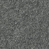 Lomika Sweater - Image 7