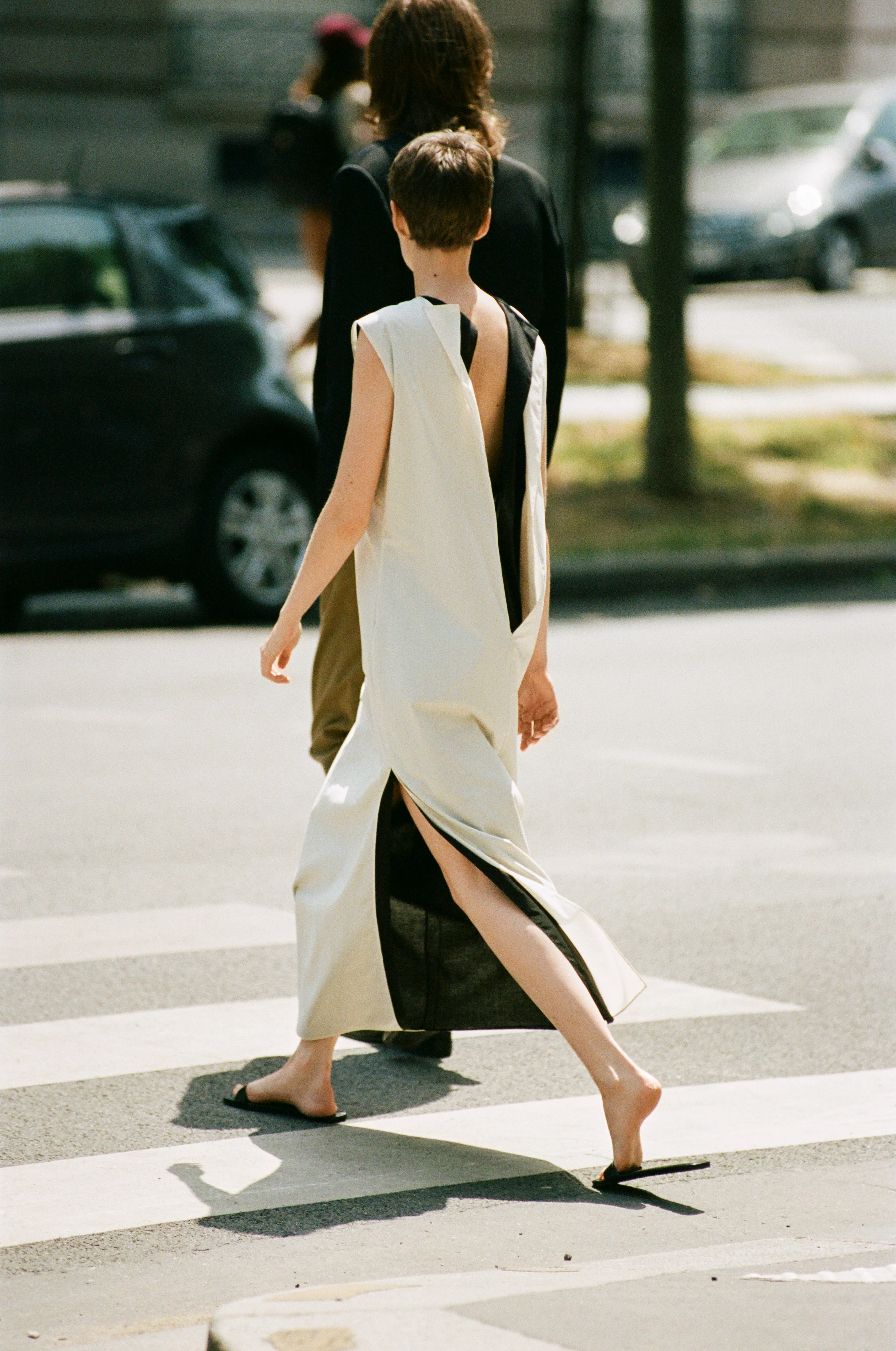 :: Spring 2023 :: Look 19
