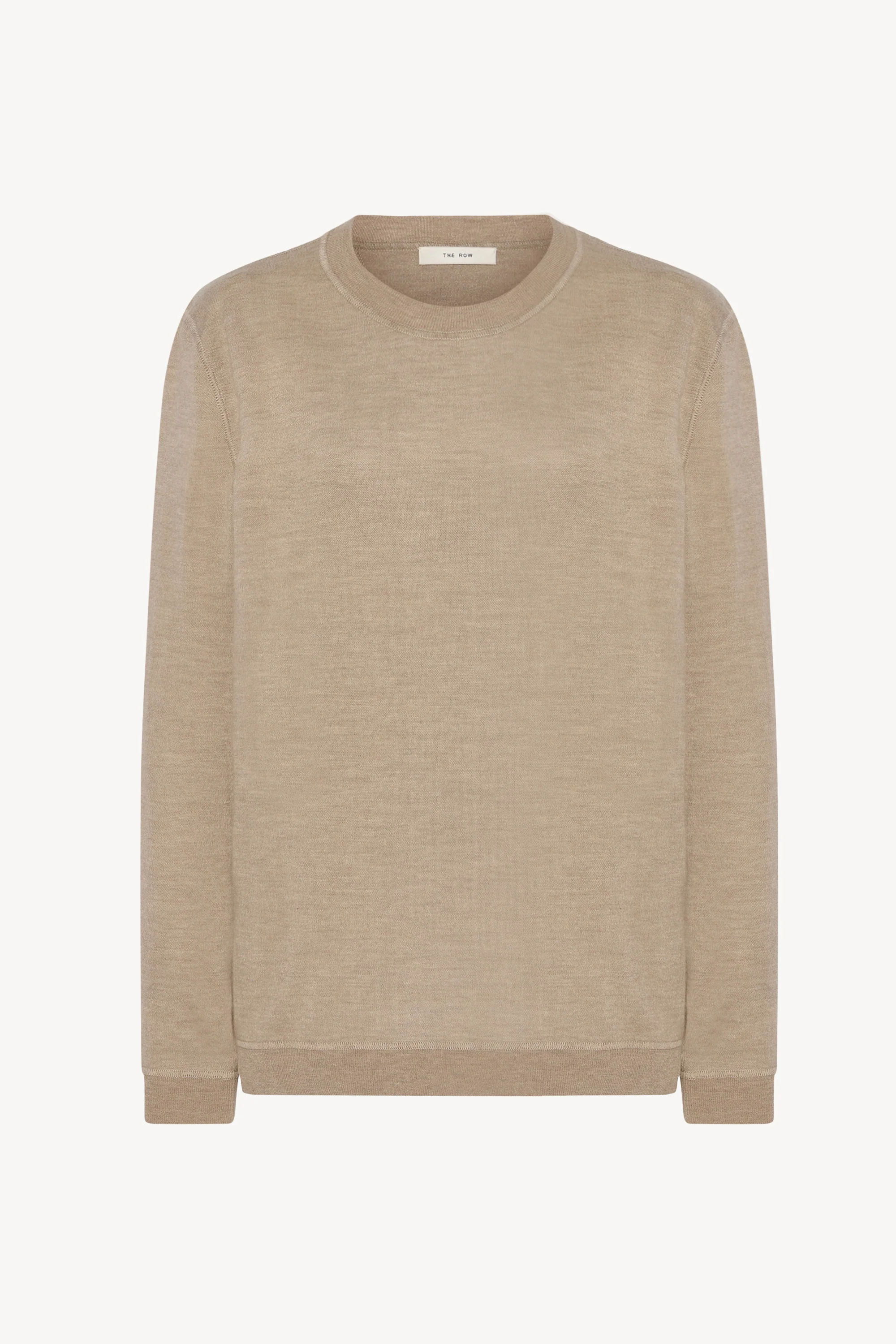 Lorelei Sweater