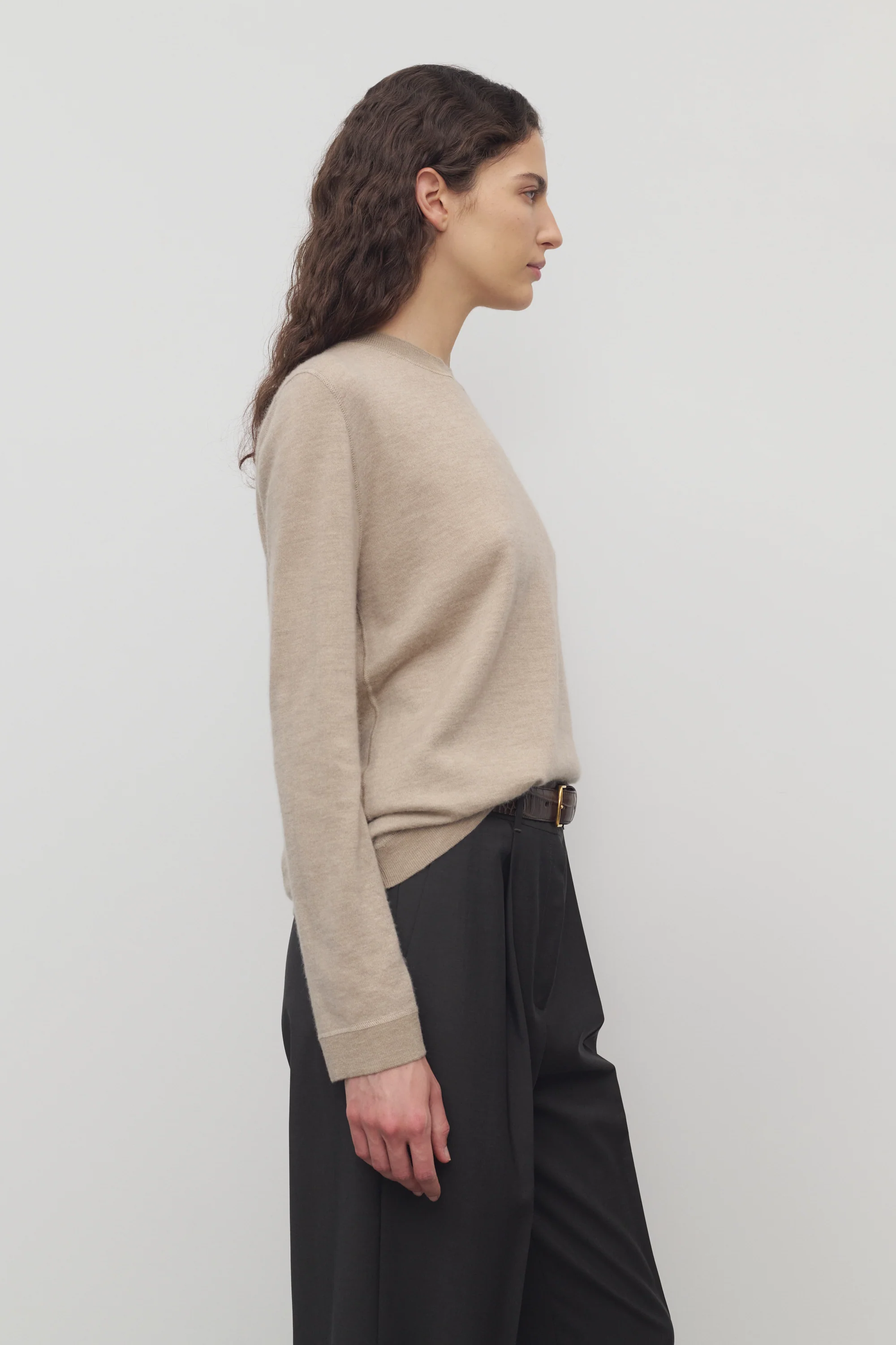Lorelei Sweater - Image 4