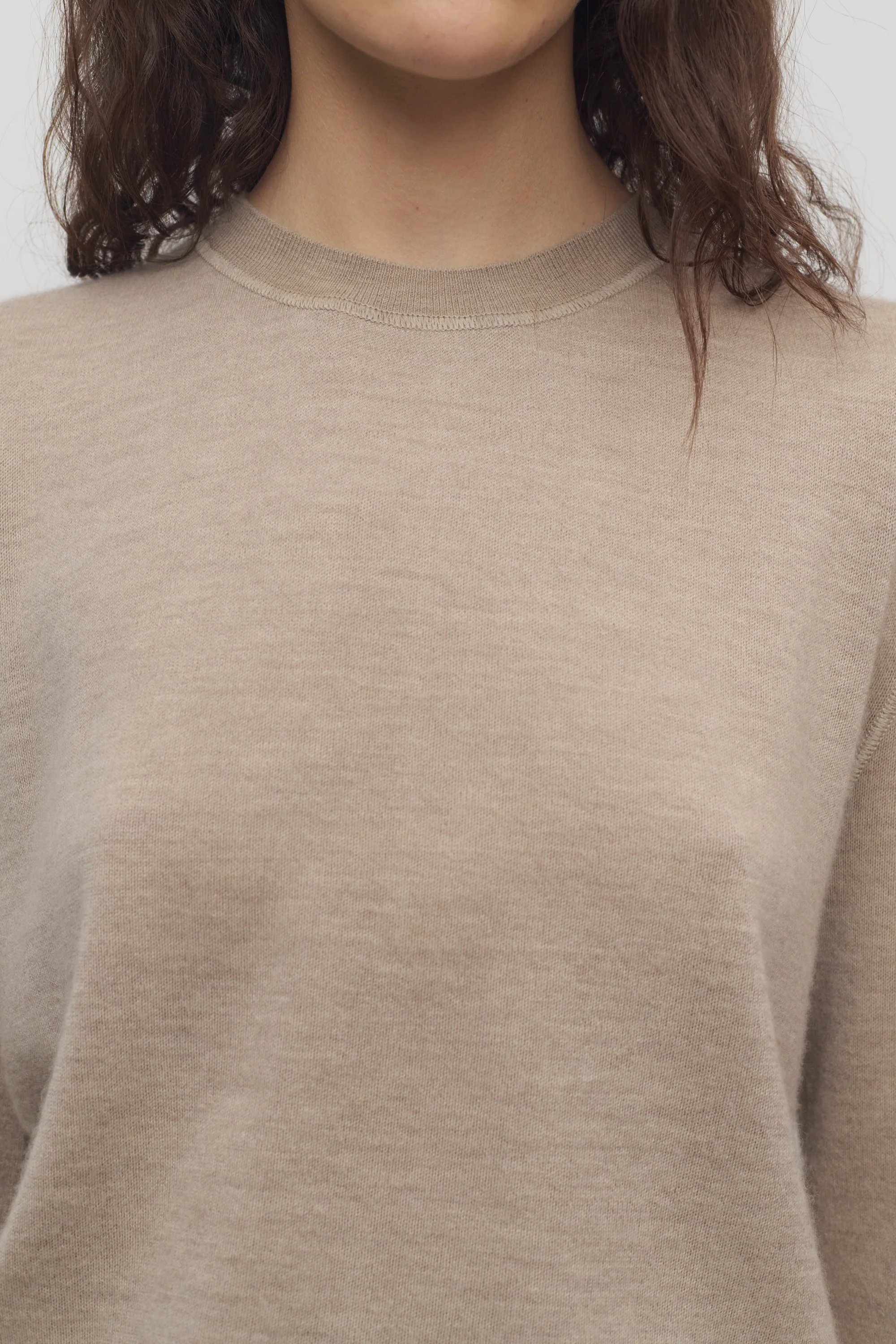 Lorelei Sweater - Image 6