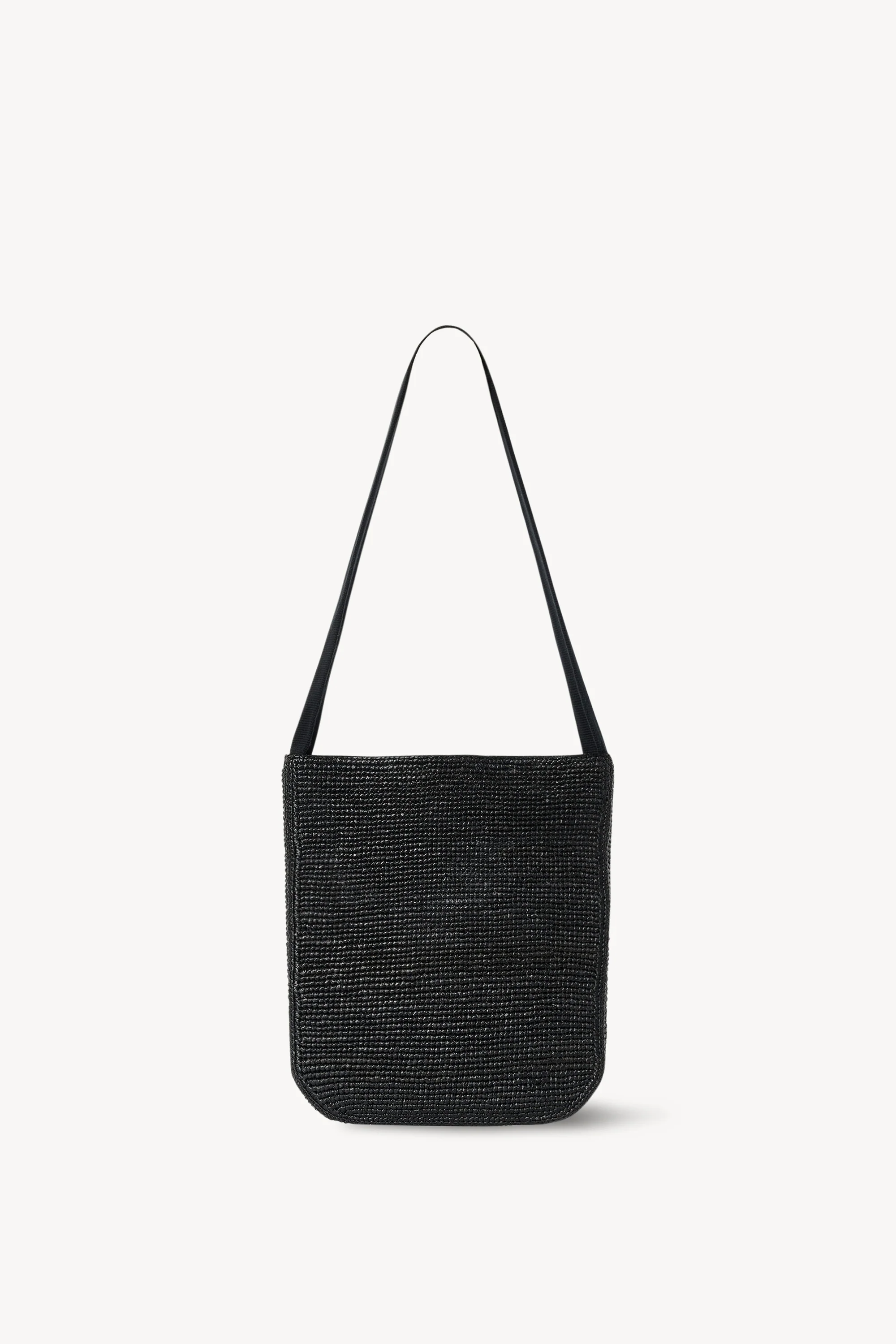 Lori Bag