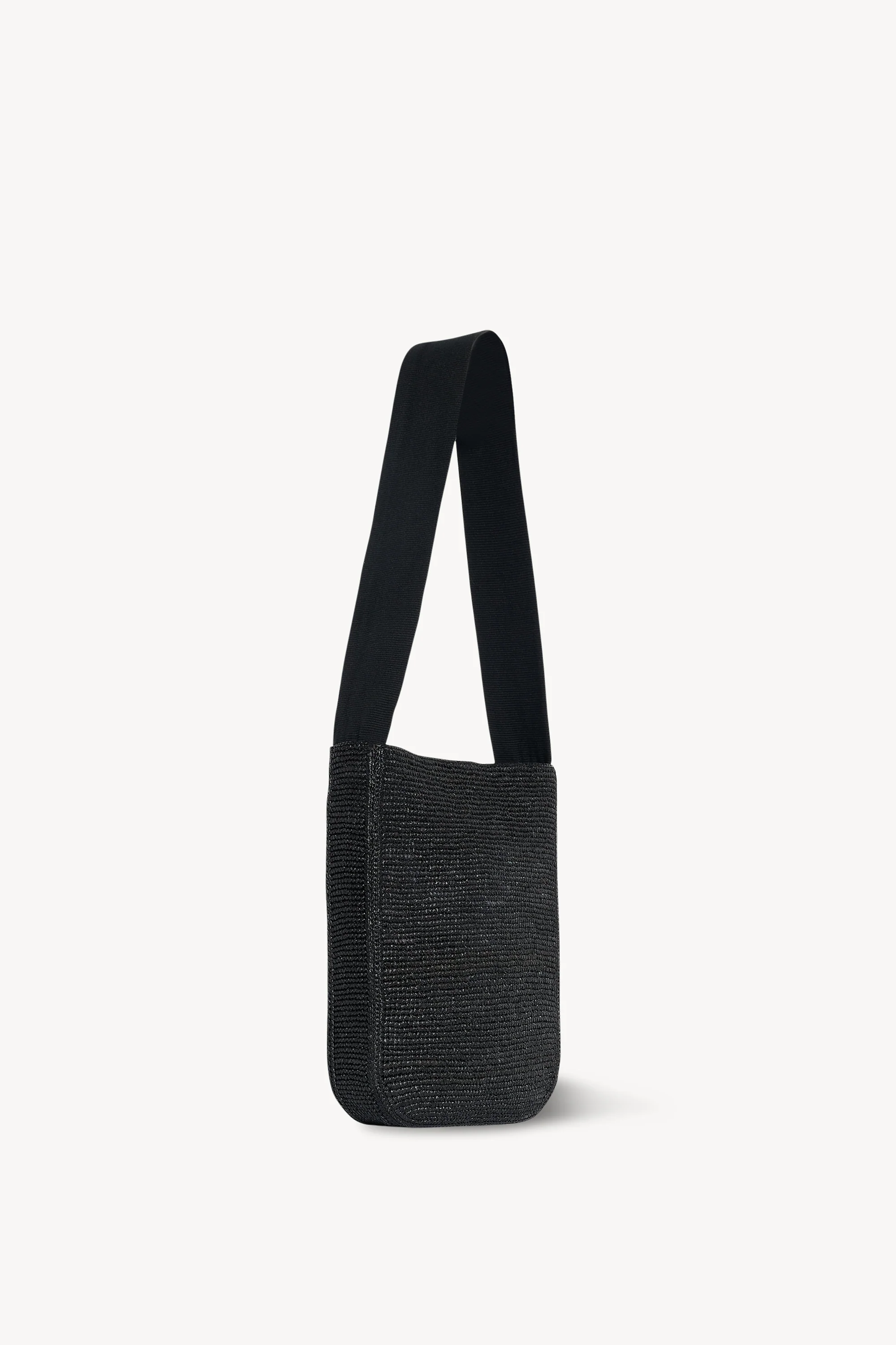 Lori Bag - Image 2