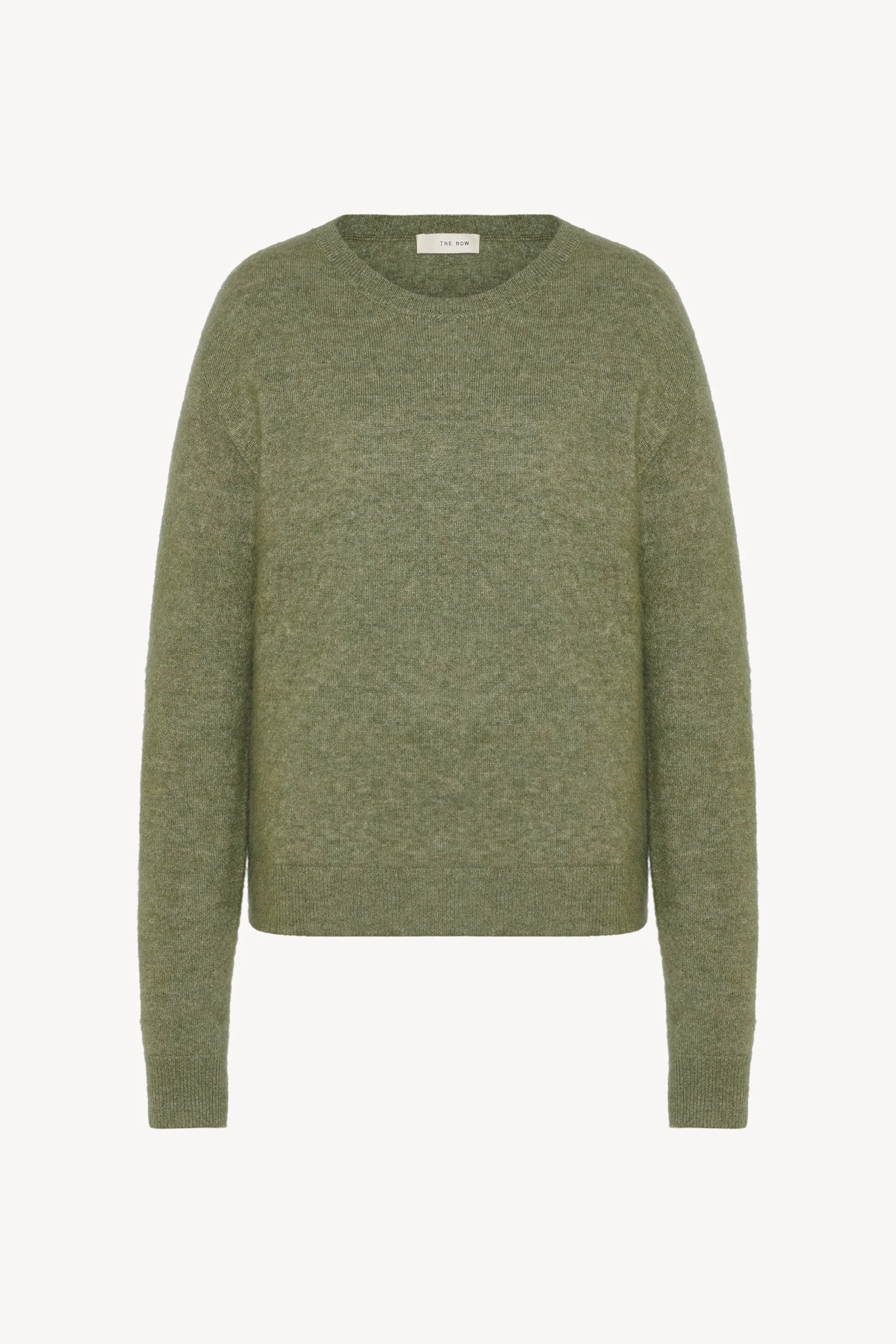 Lorynna Sweater