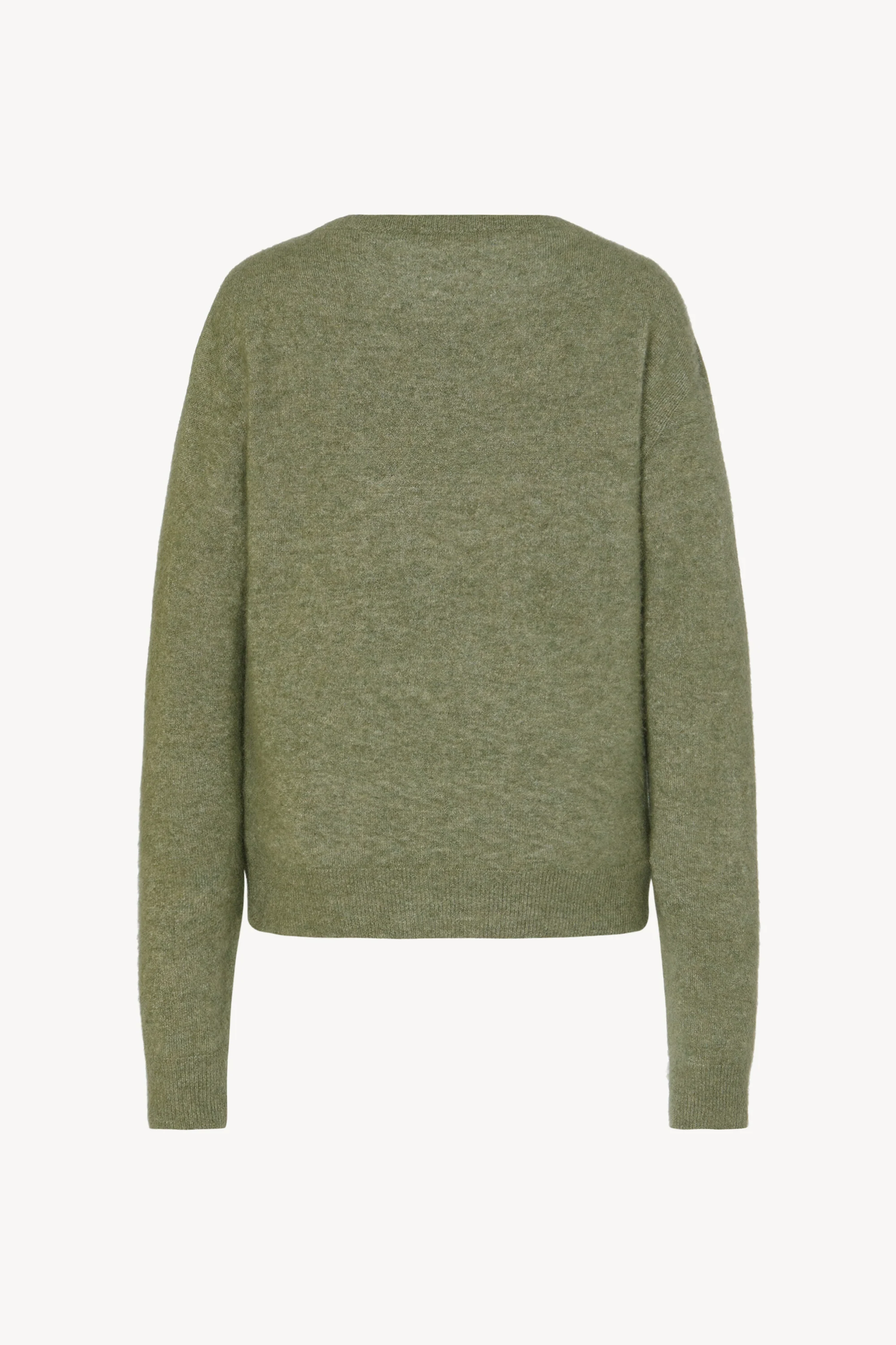Lorynna Sweater - Image 2