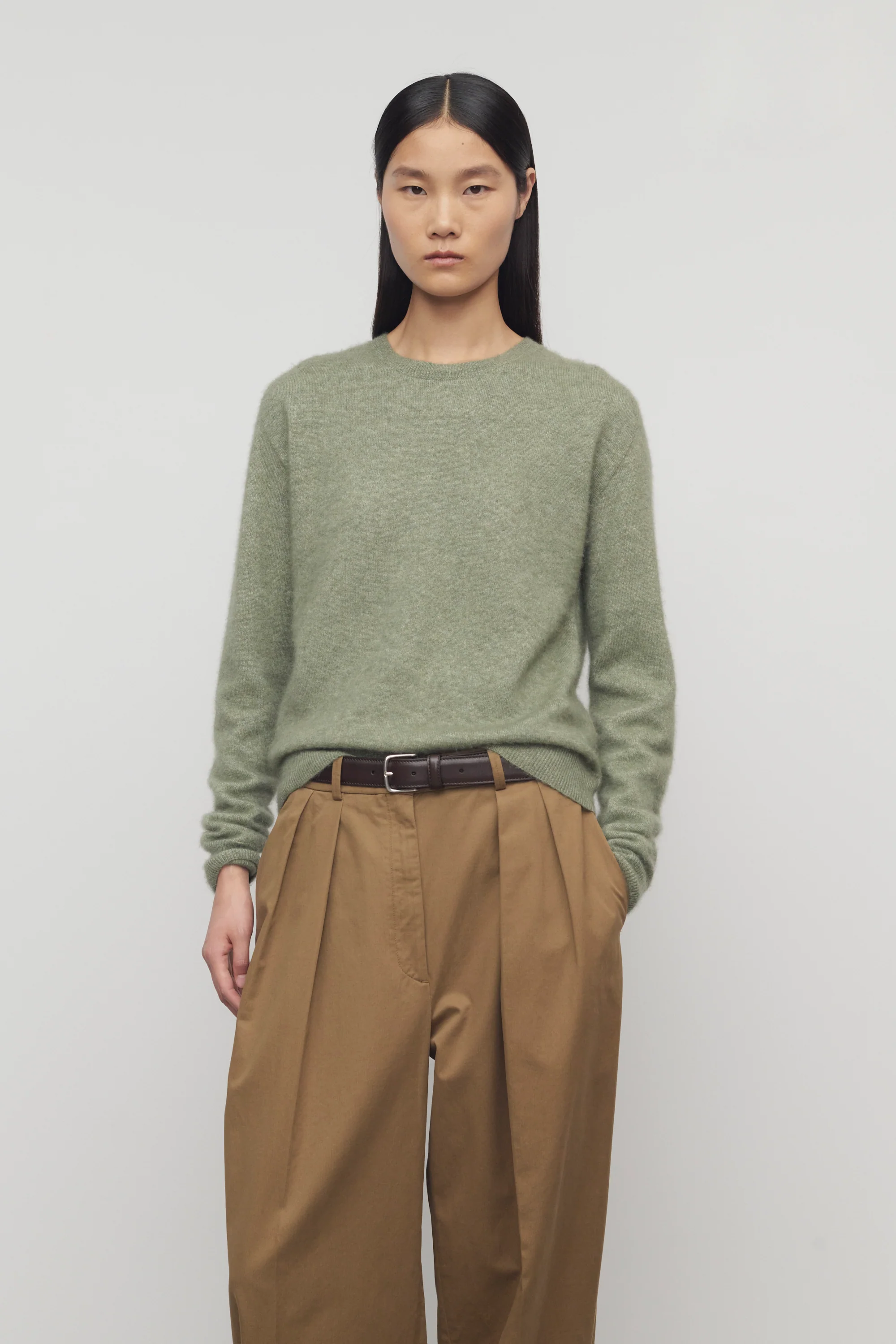 Lorynna Sweater - Image 3