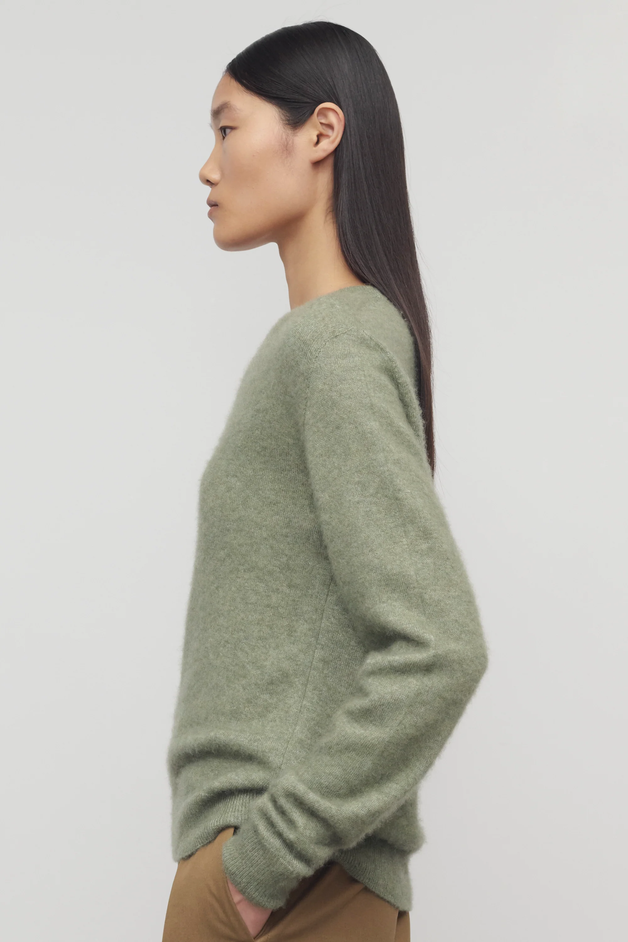 Lorynna Sweater - Image 4