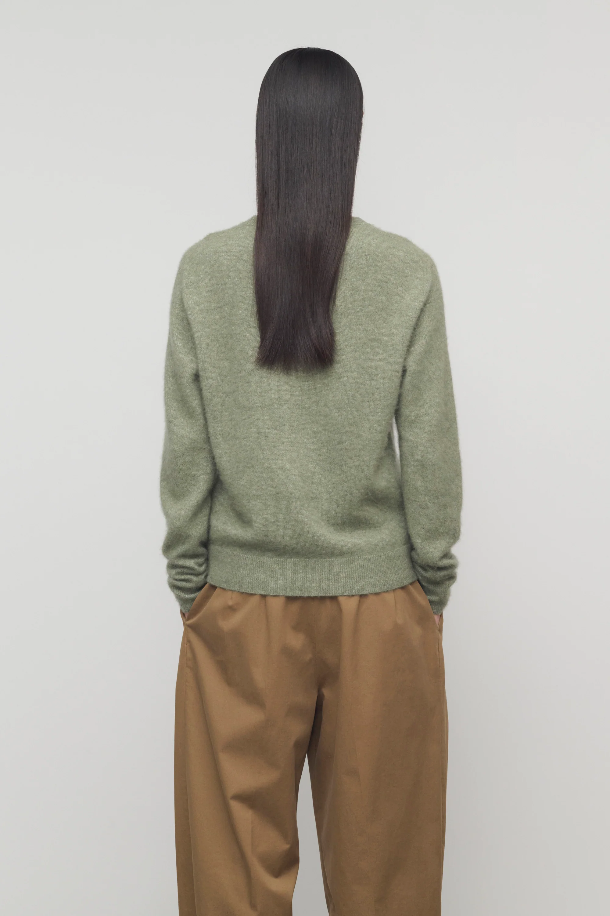 Lorynna Sweater - Image 5
