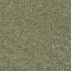 Lorynna Sweater - Image 7