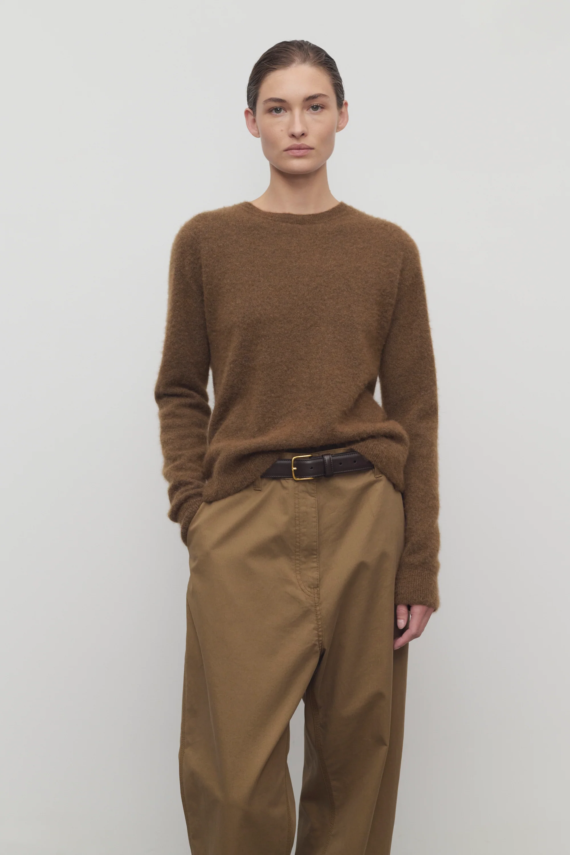 Lorynna Sweater - Image 3