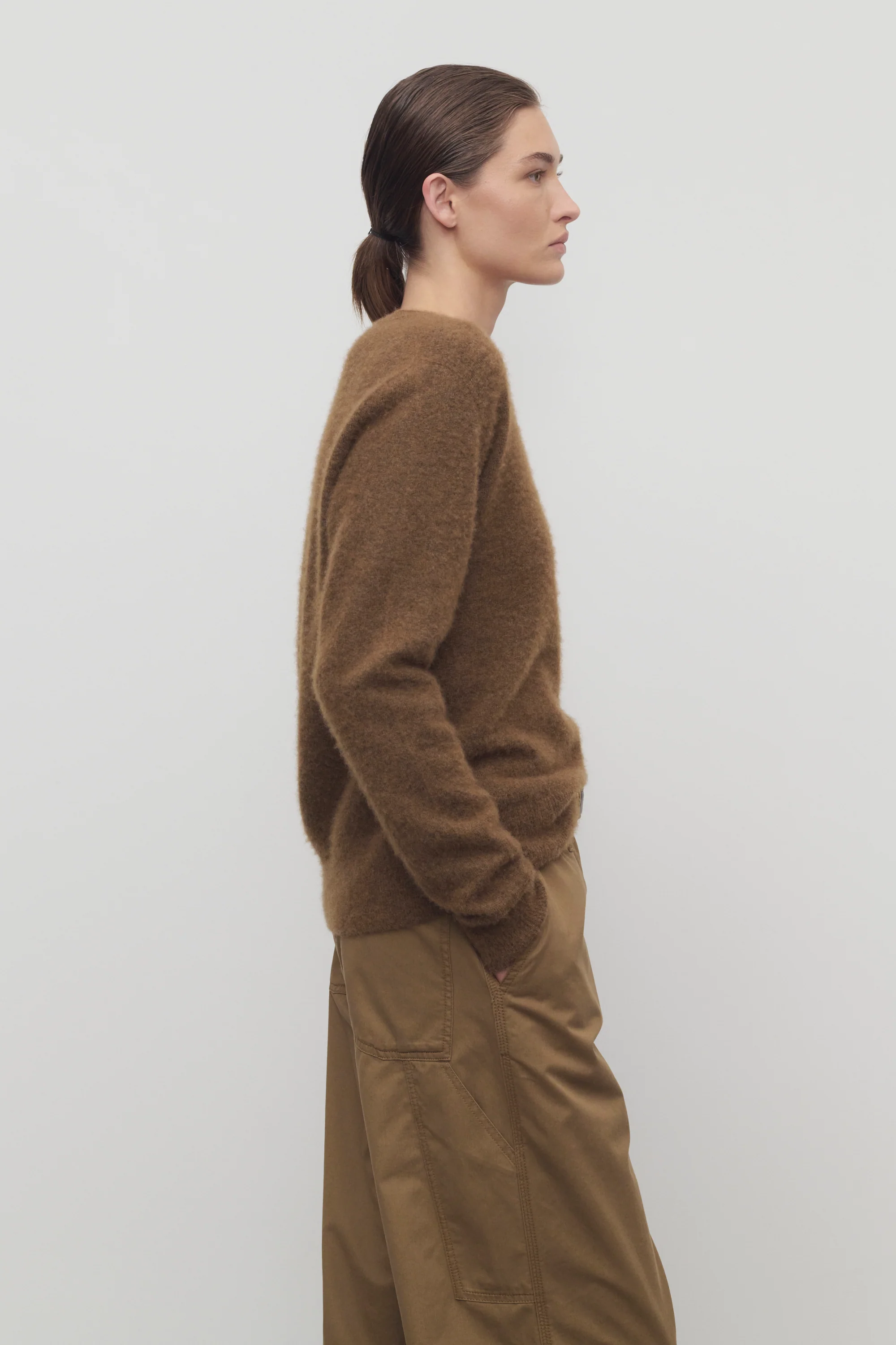 Lorynna Sweater - Image 4