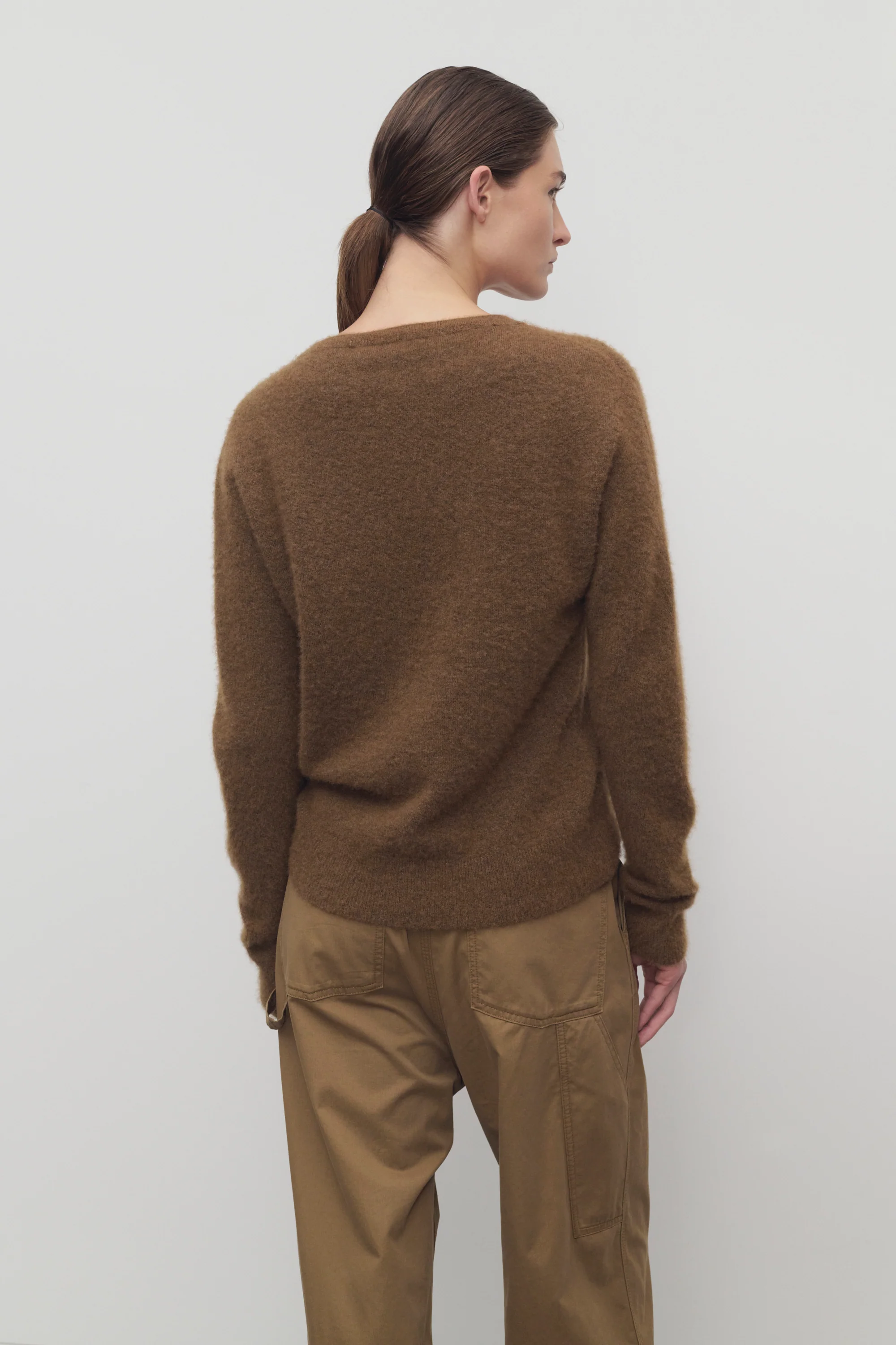 Lorynna Sweater - Image 5