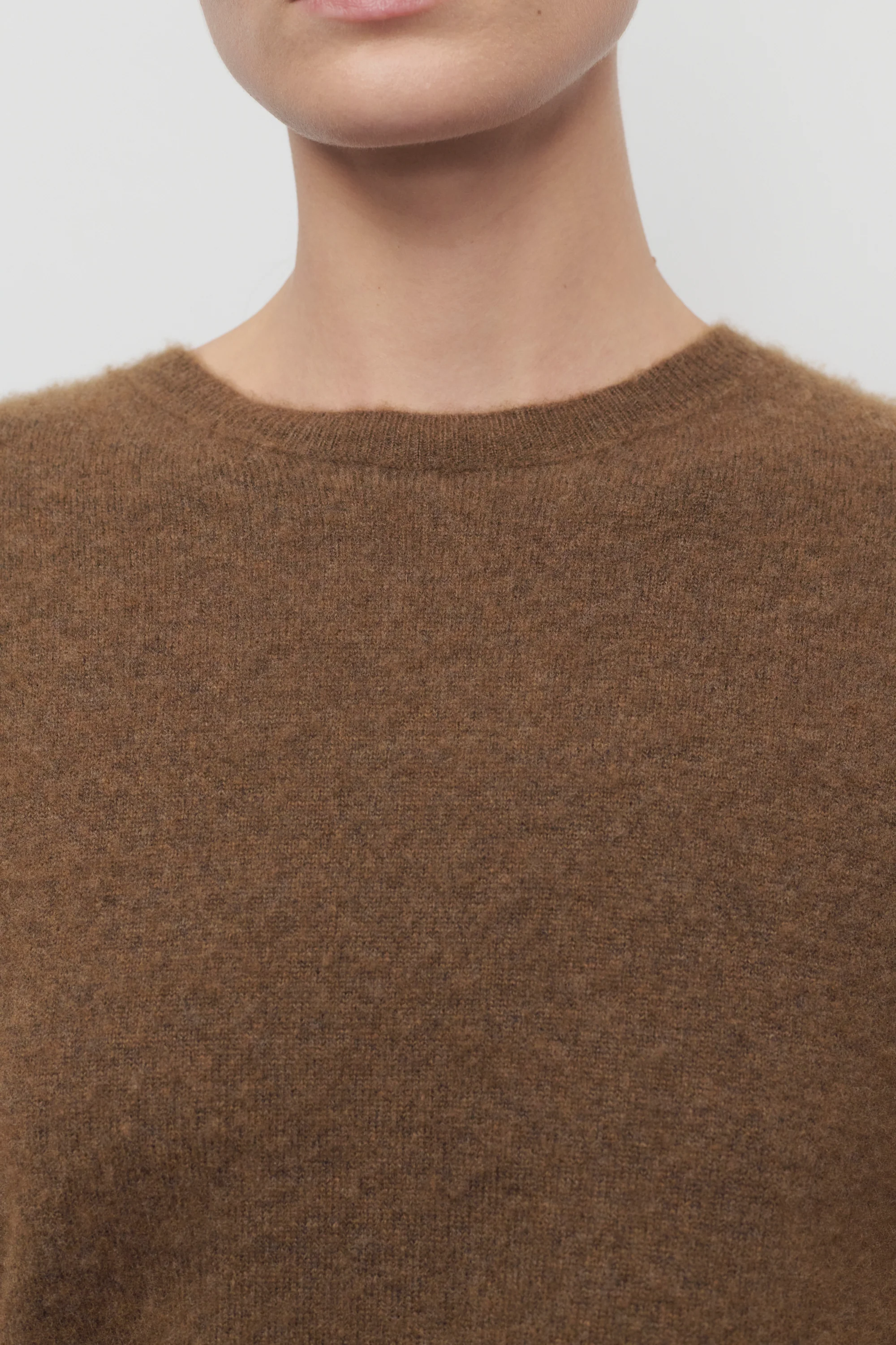 Lorynna Sweater - Image 6