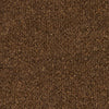 Lorynna Sweater - Image 7