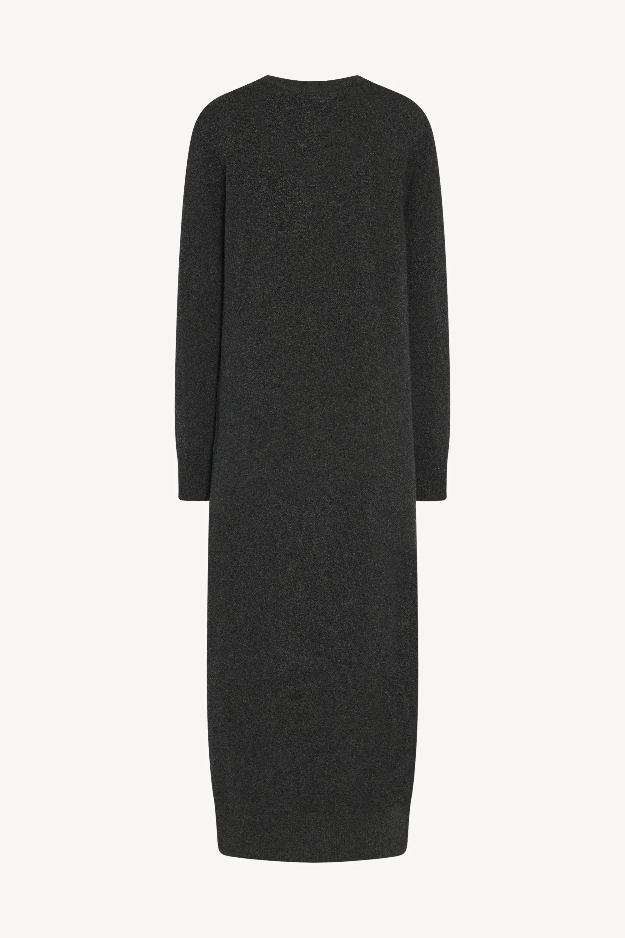 Loter Dress - Image 2