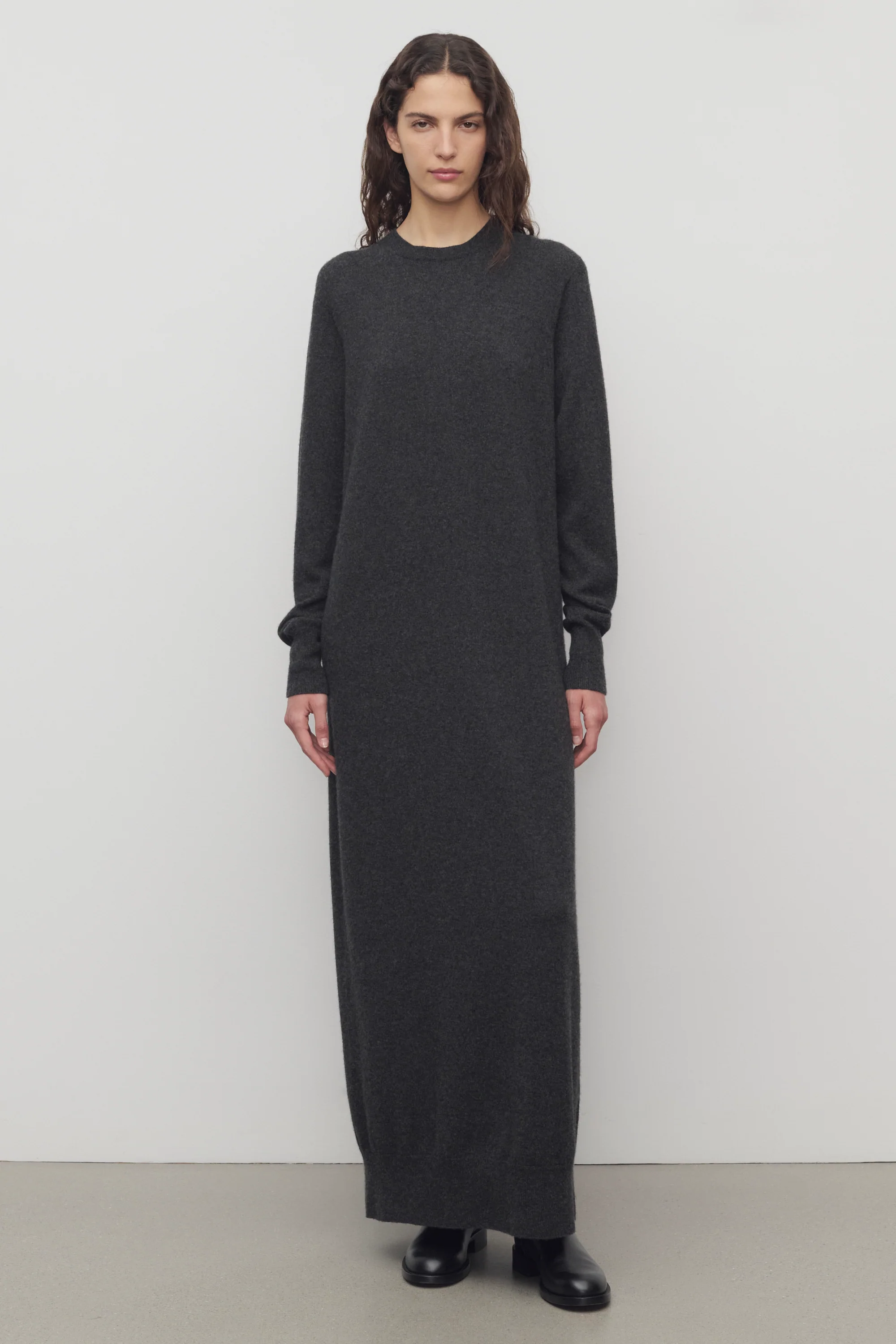Loter Dress - Image 3