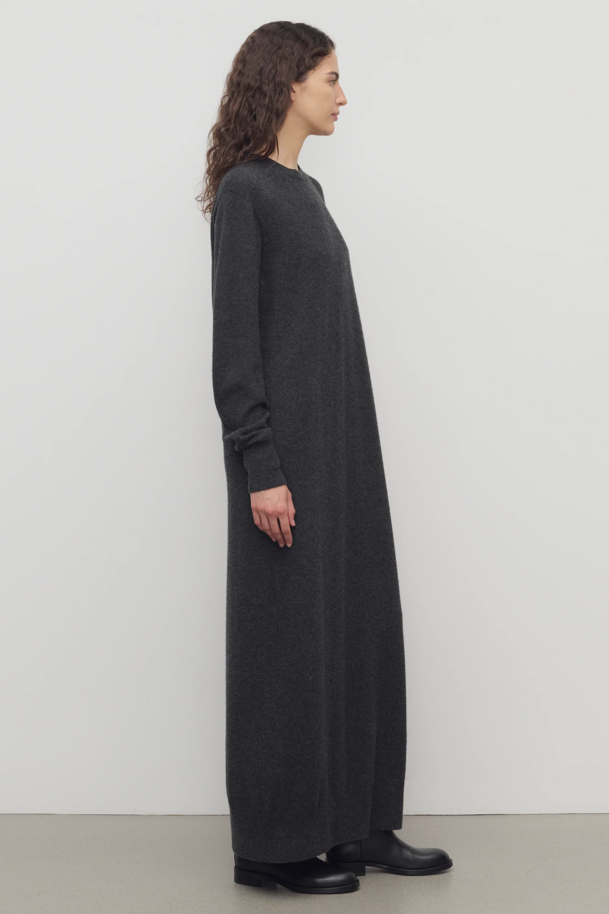 Loter Dress - Image 4