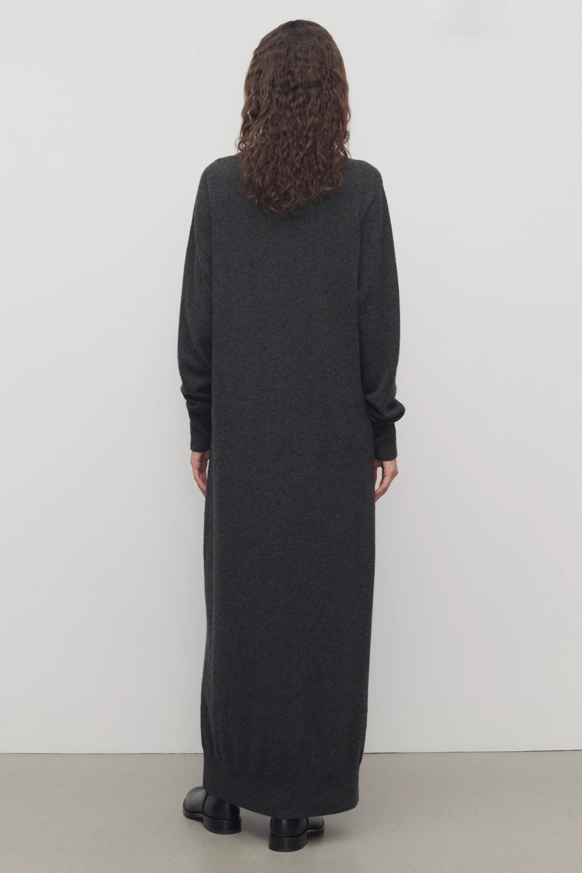 Loter Dress - Image 5
