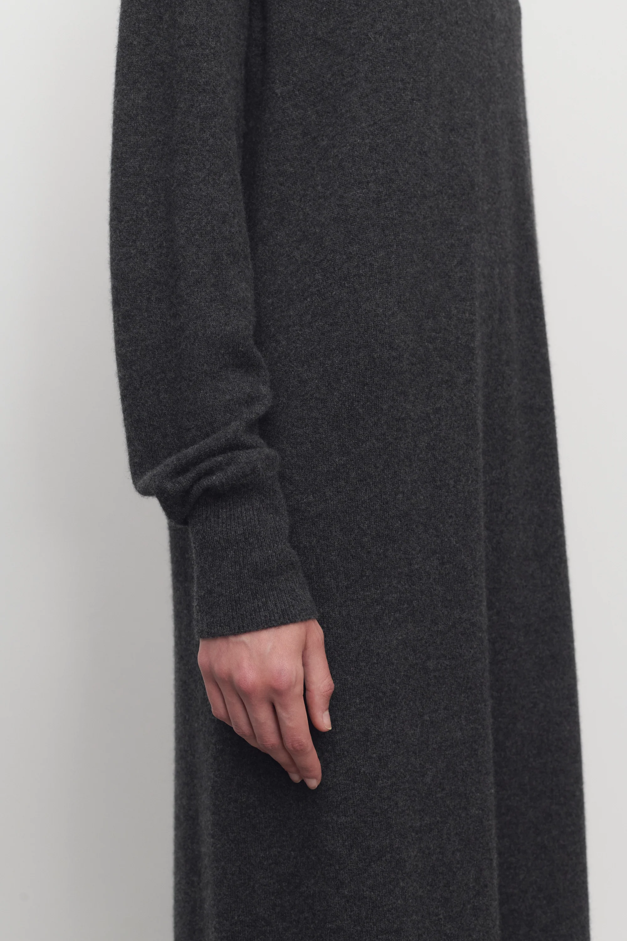 Loter Dress - Image 6