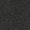 Loter Dress - Image 7
