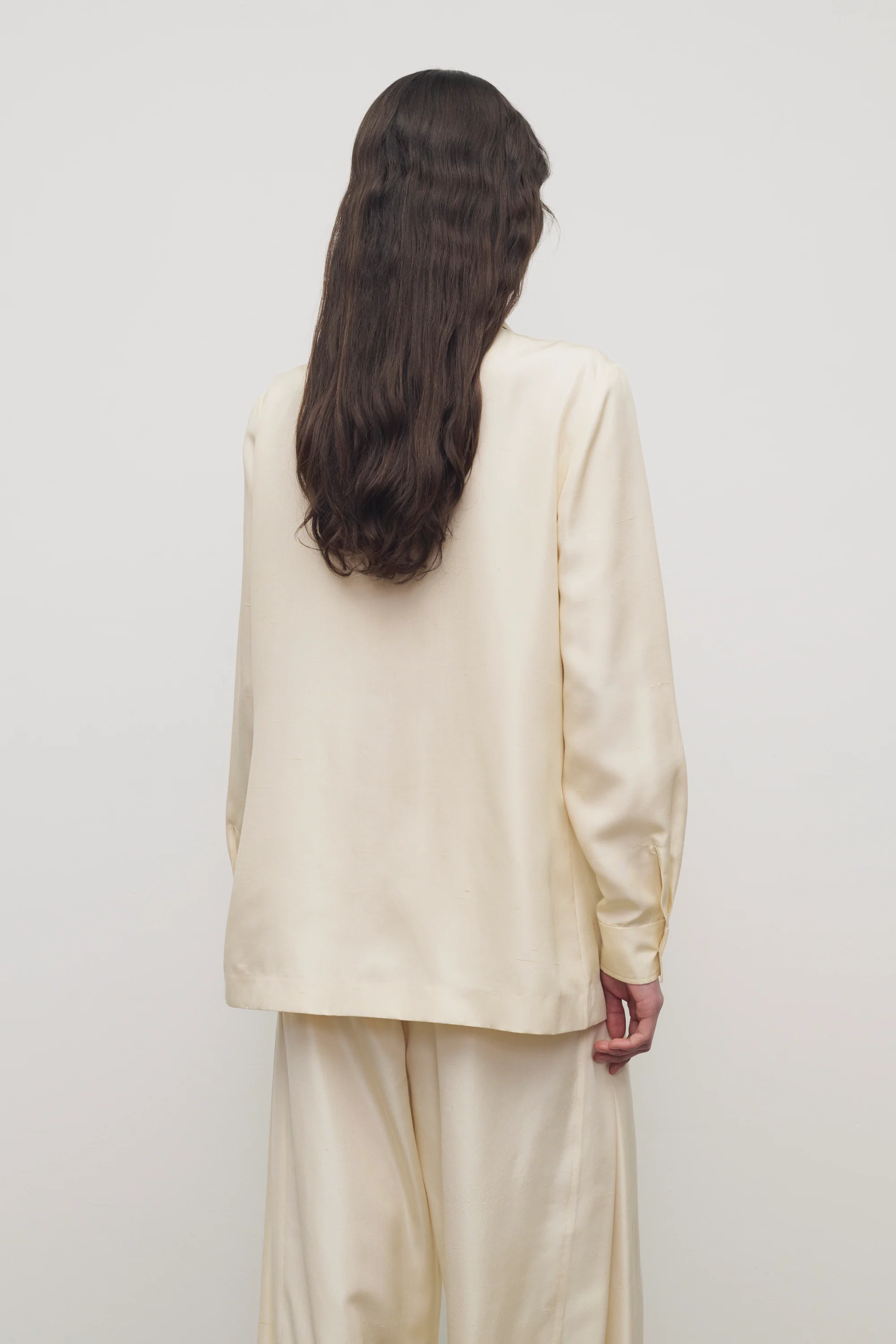 Lucetta Shirt - Image 5