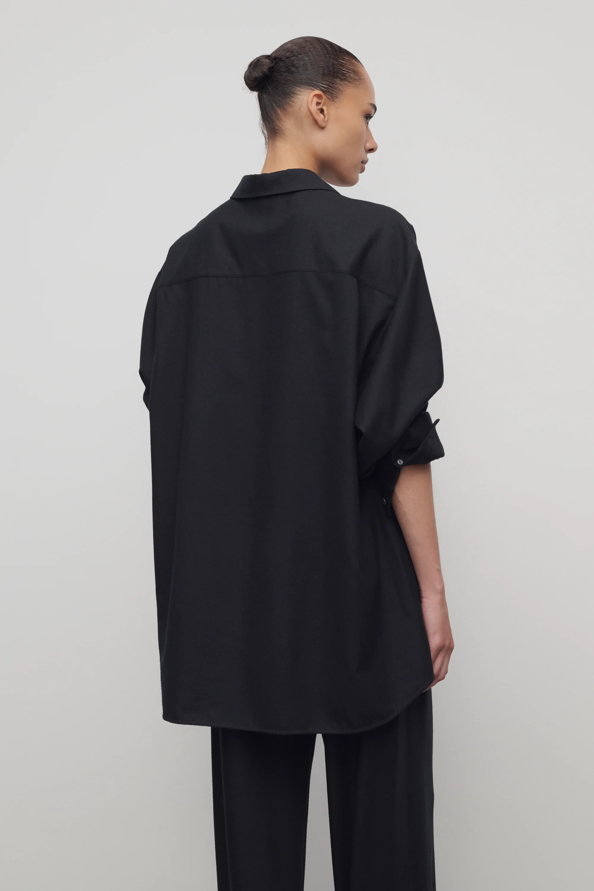 Luka Shirt - Image 5