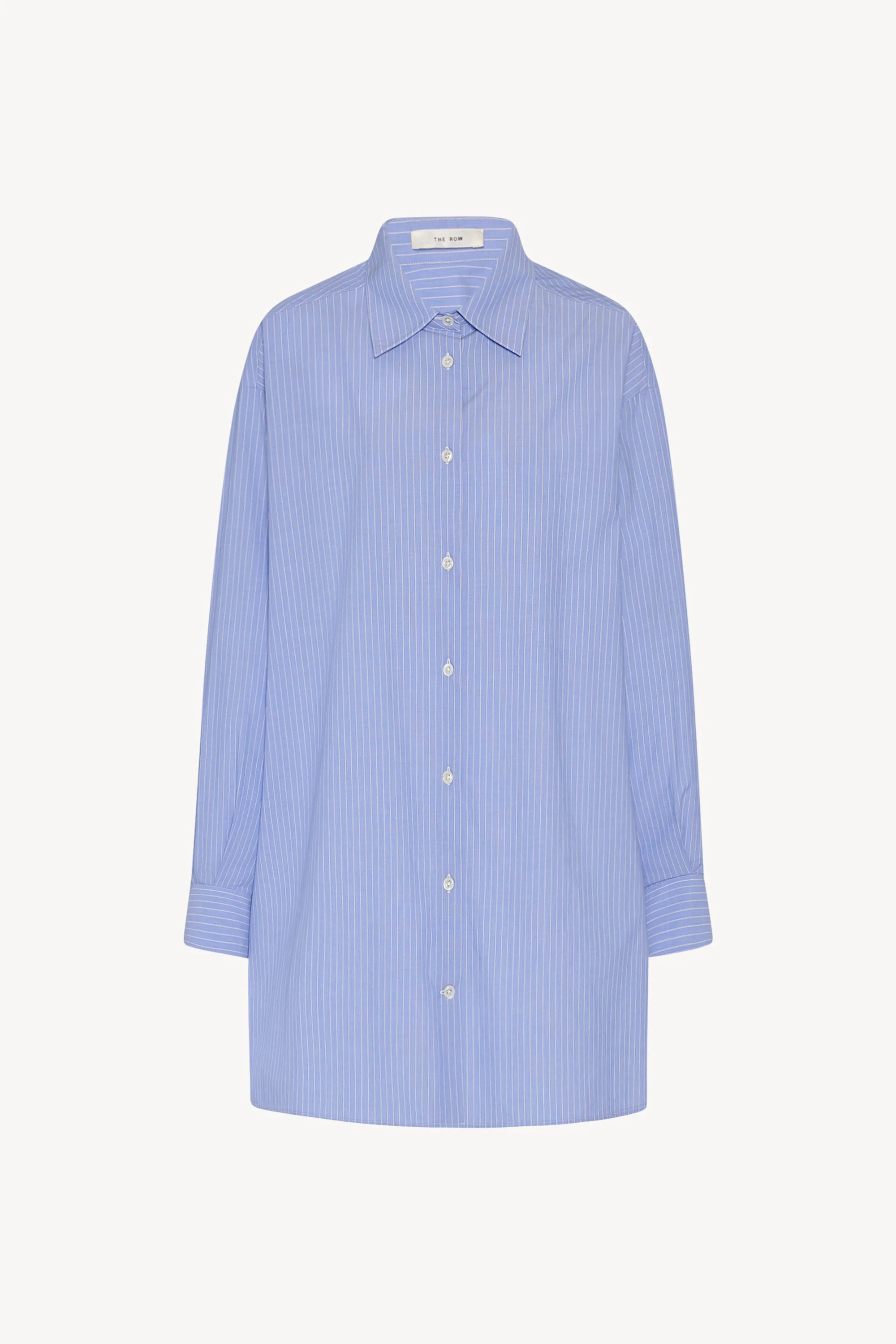 Luka Shirt