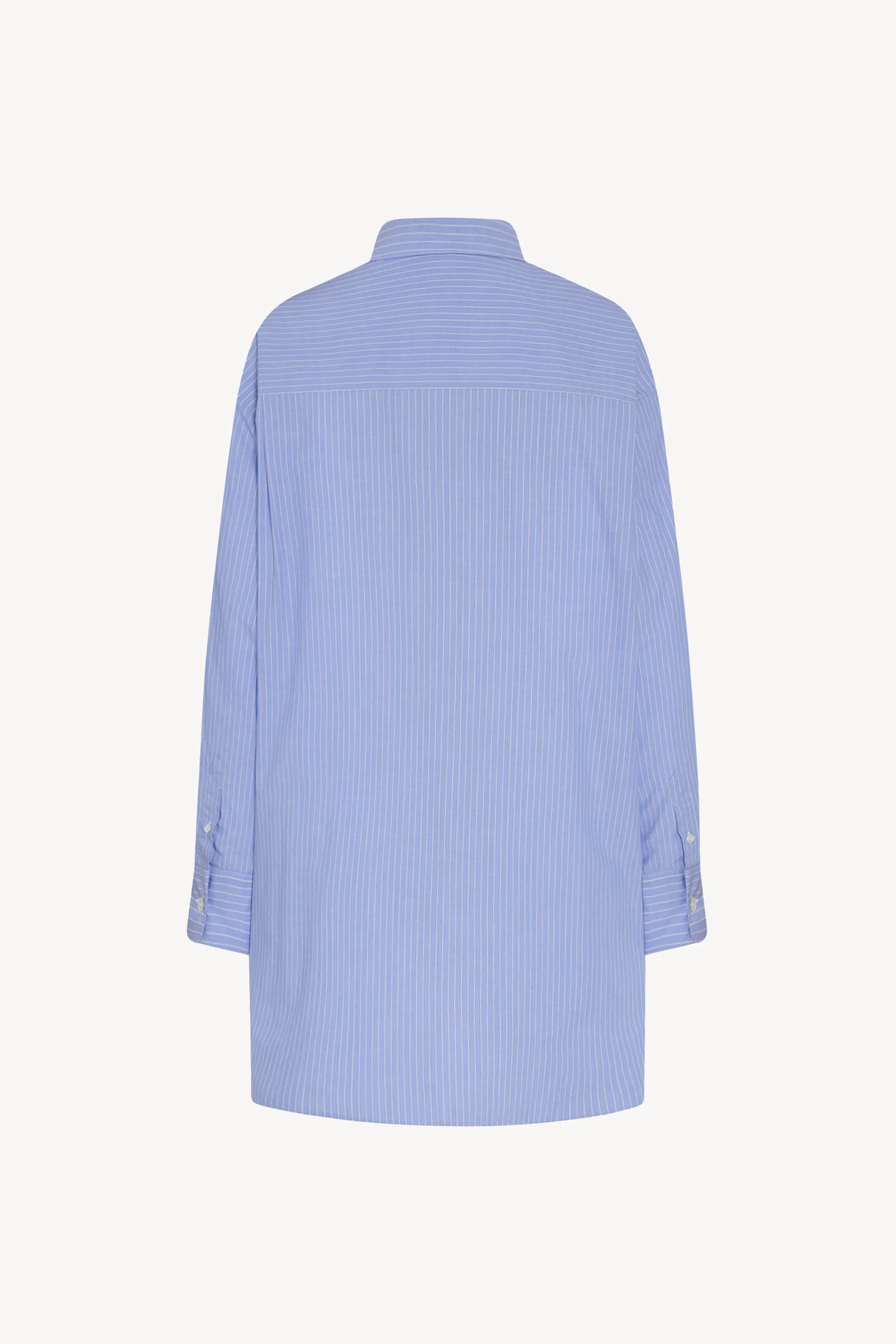 Luka Shirt - Image 2